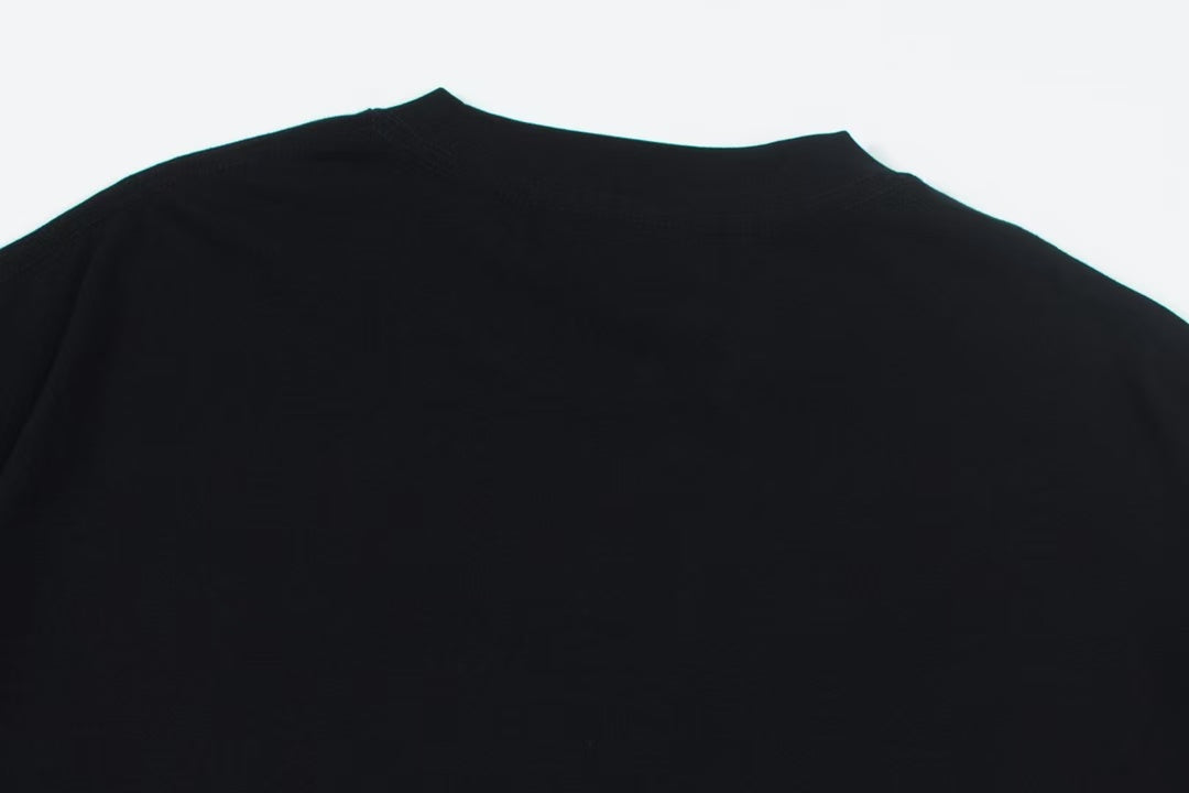 Camiseta | Balmain