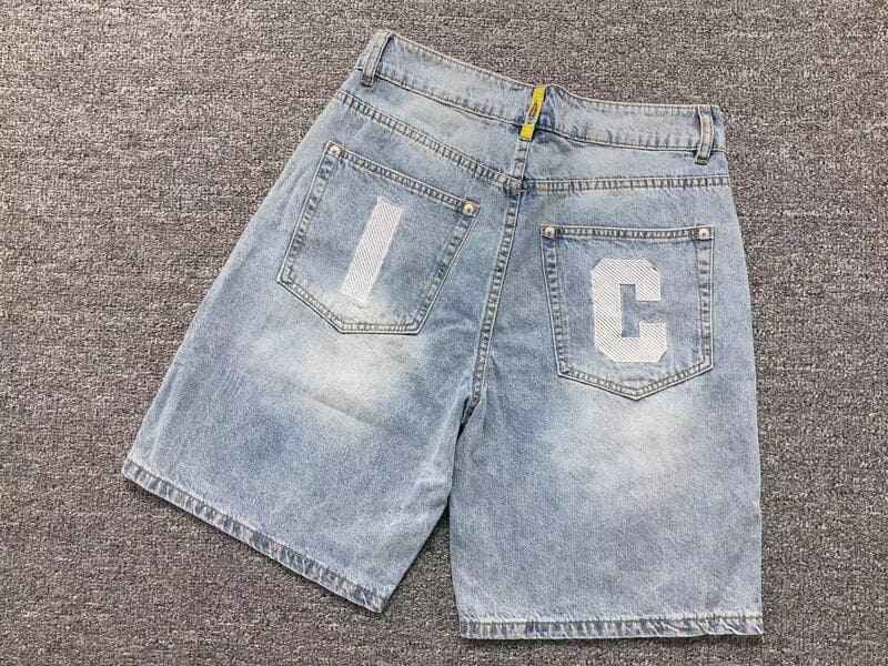 Outfit KayBlack Mode