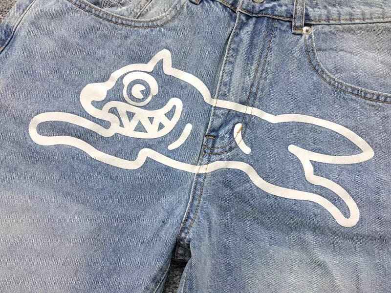 Outfit KayBlack Mode