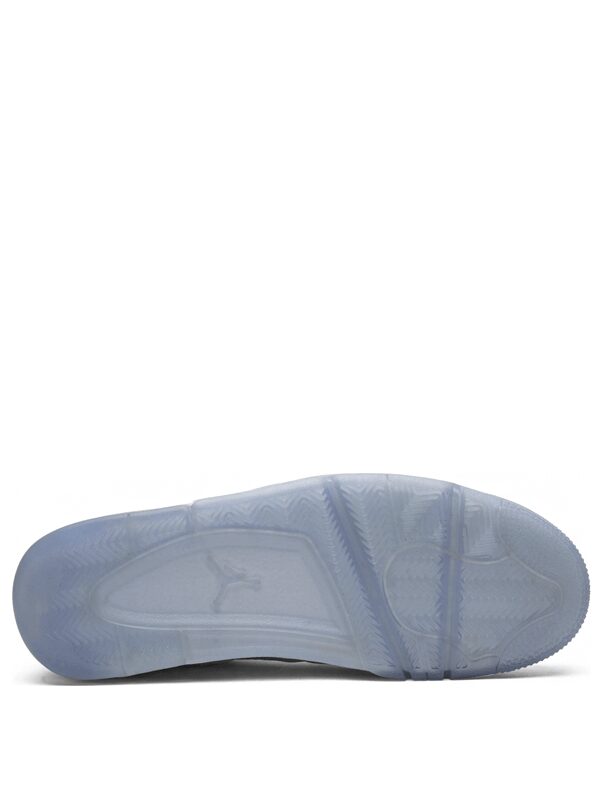 Nike Air Jordan 4 Retro "30th Anniversary Laser"