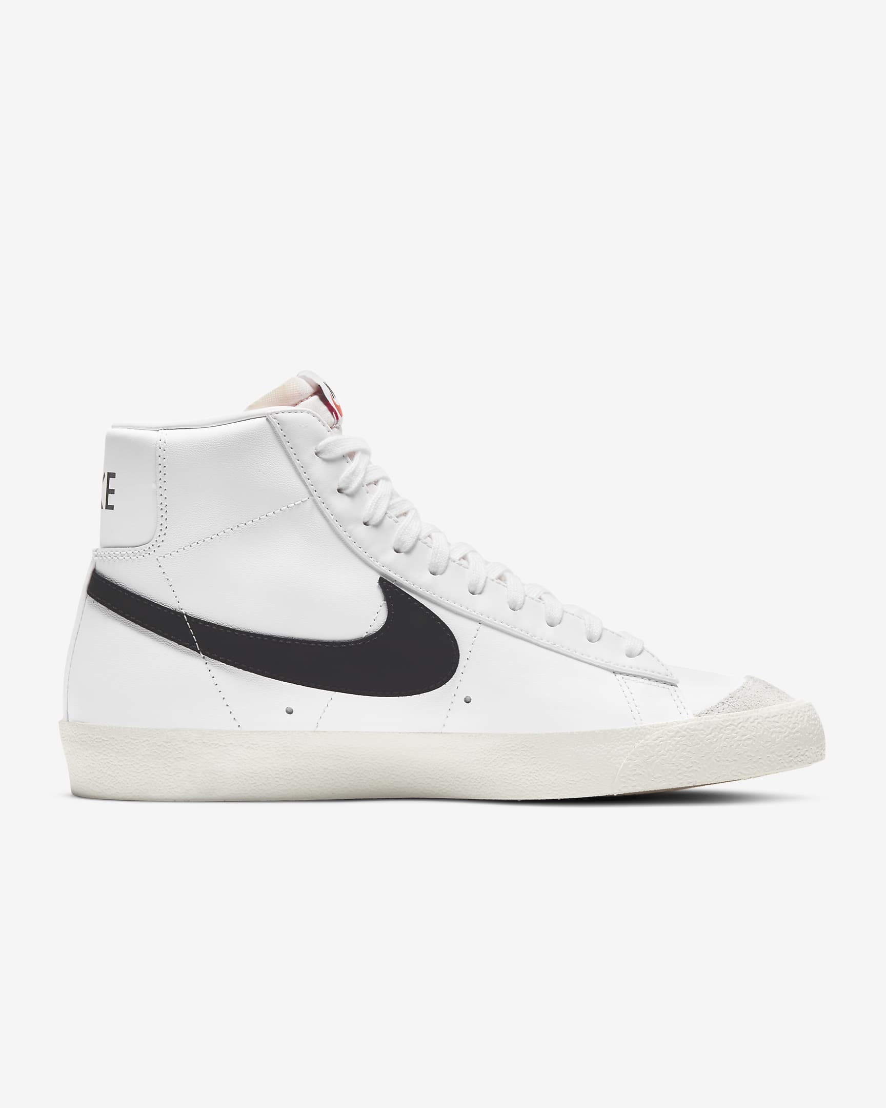 Nike Blazer Mid 77'