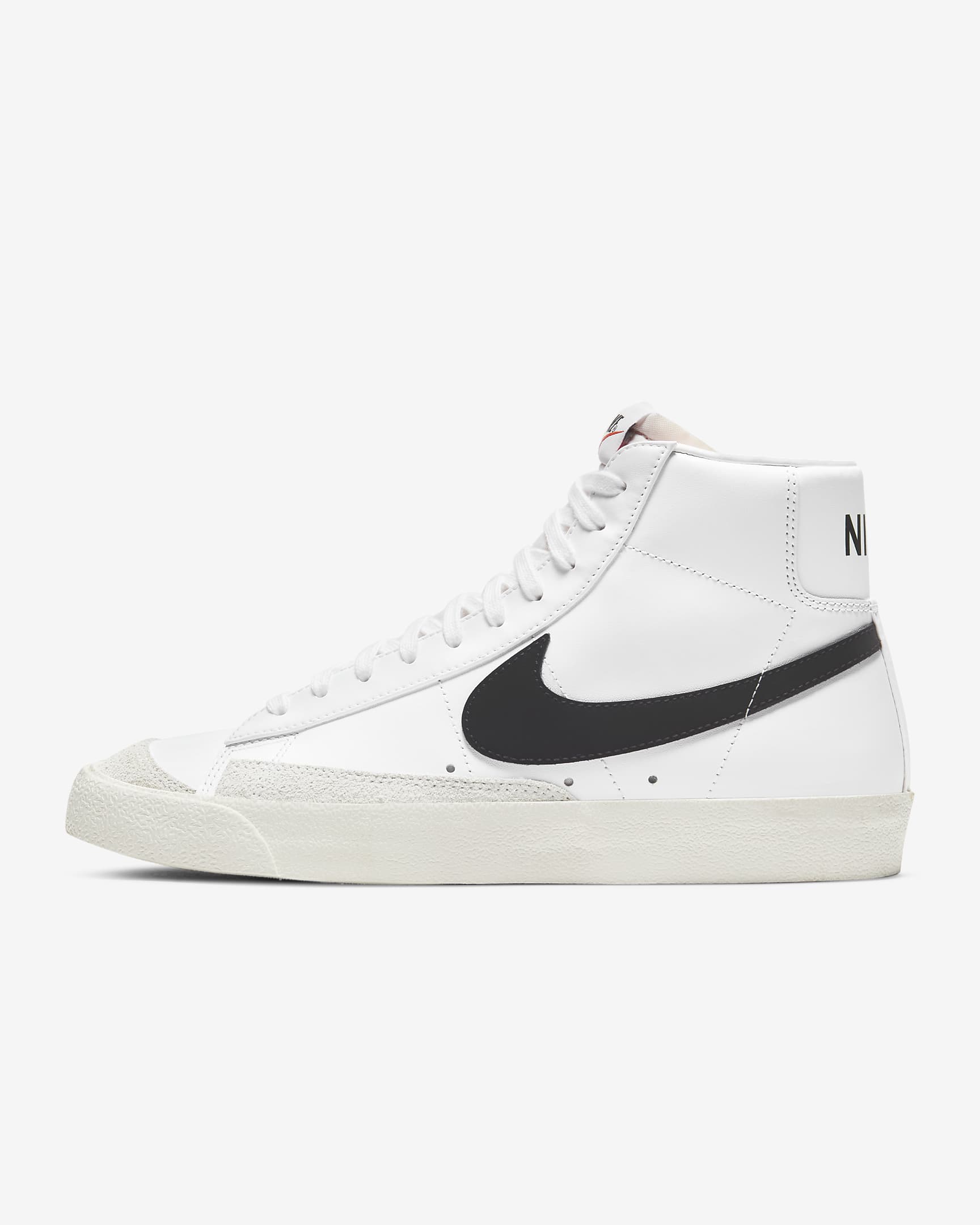 Nike Blazer Mid 77'