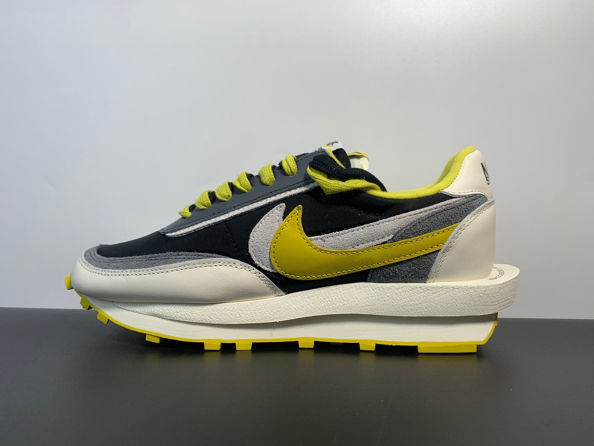 Nike Sacai University Blue