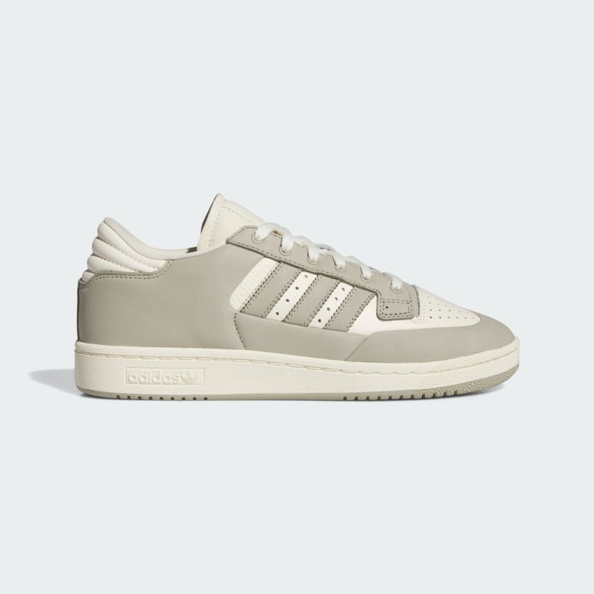 Adidas Forum 85 Centennial