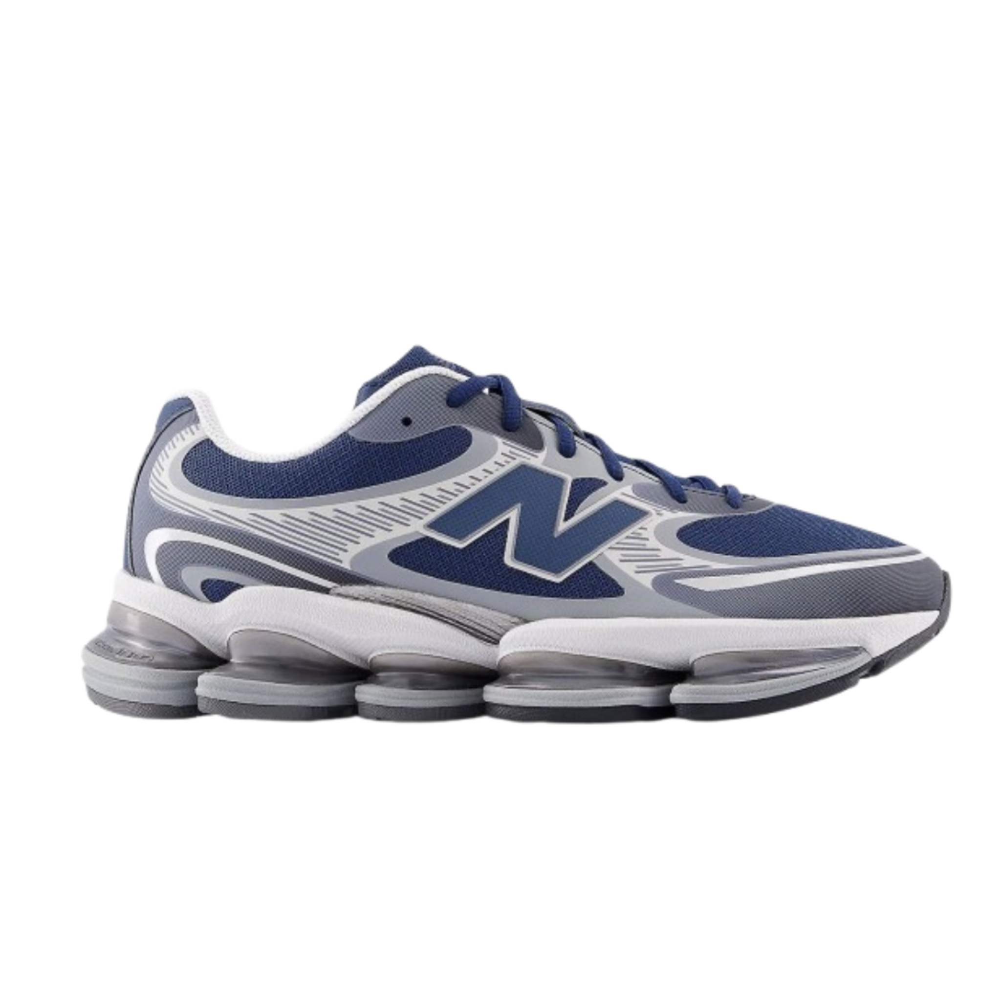 New Balance 2000 Abzorb Unisex