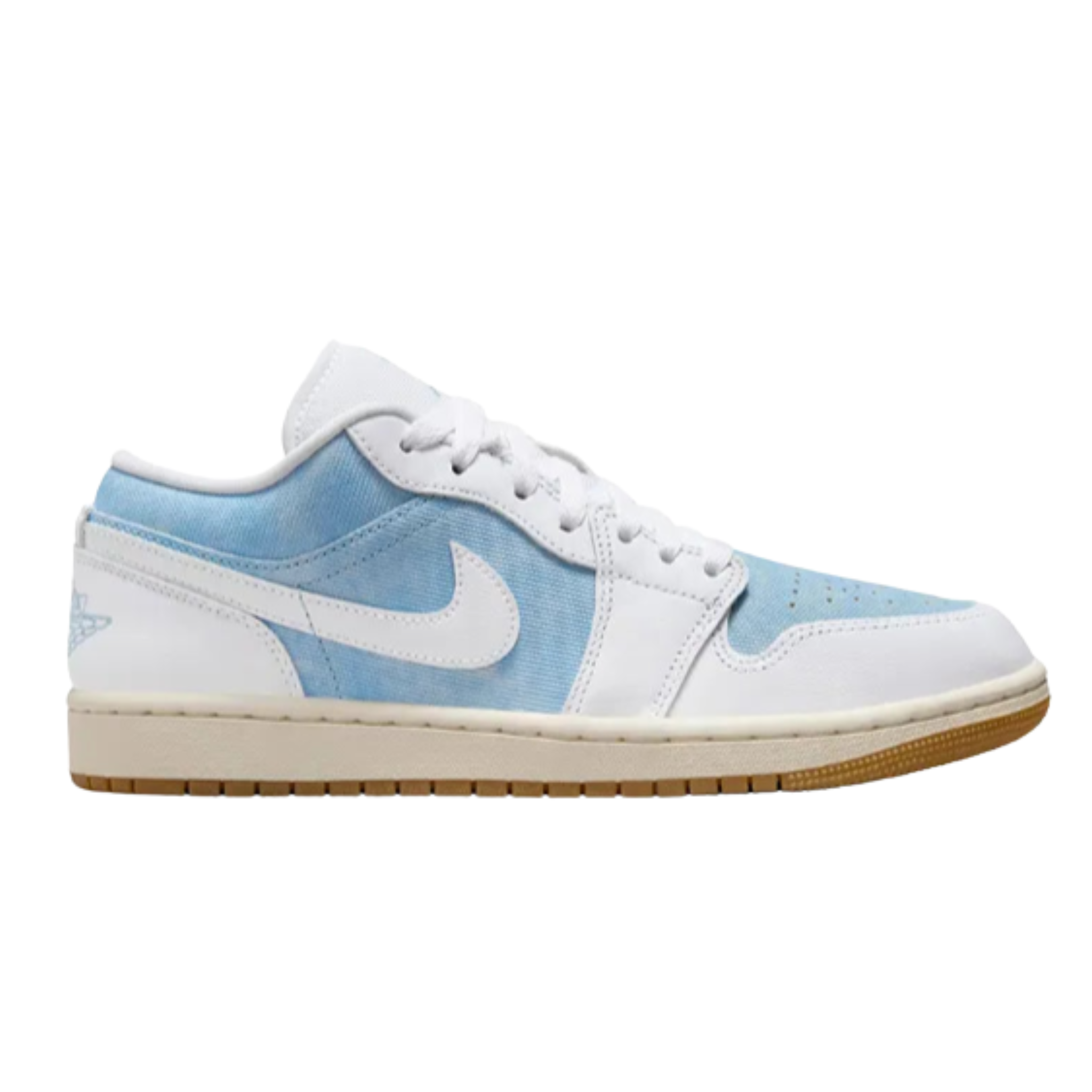 Nike Air Jordan 1 Low “Jeans”