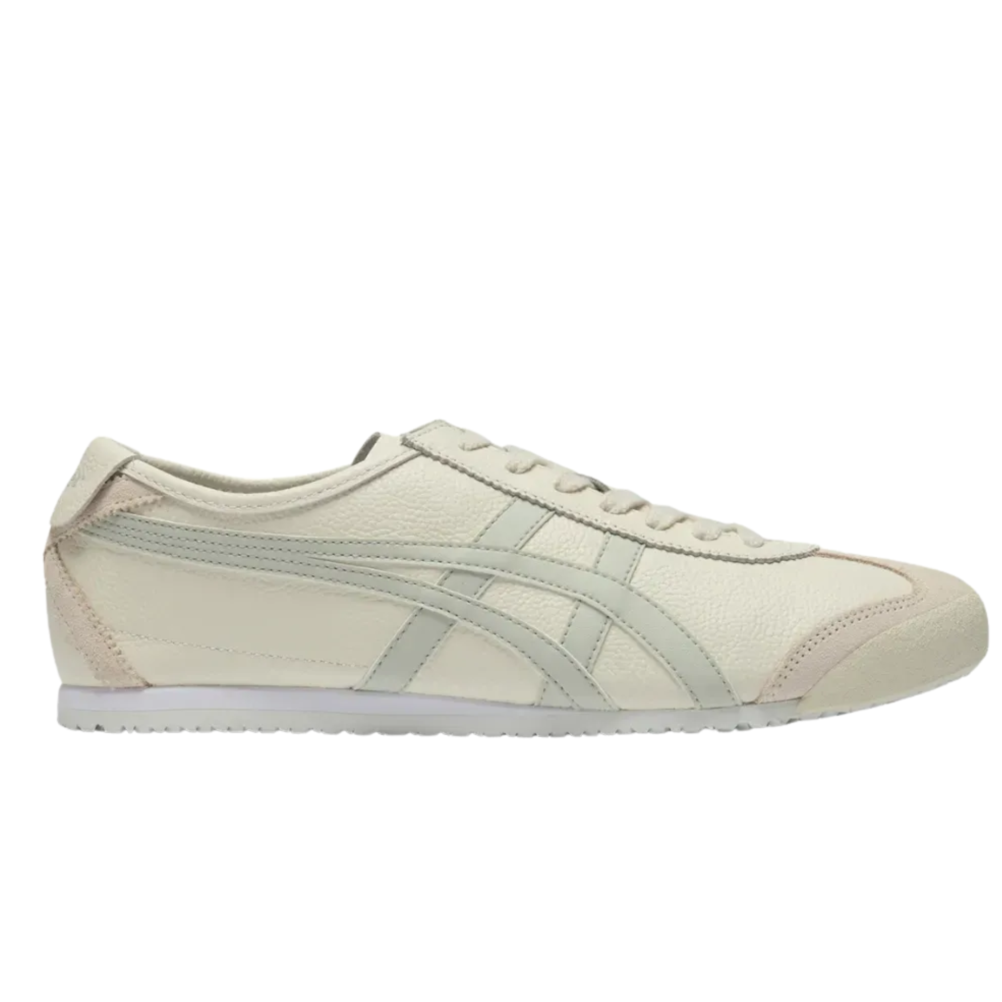 Onitsuka Tiger Mexico 66 Cream Light Sage
