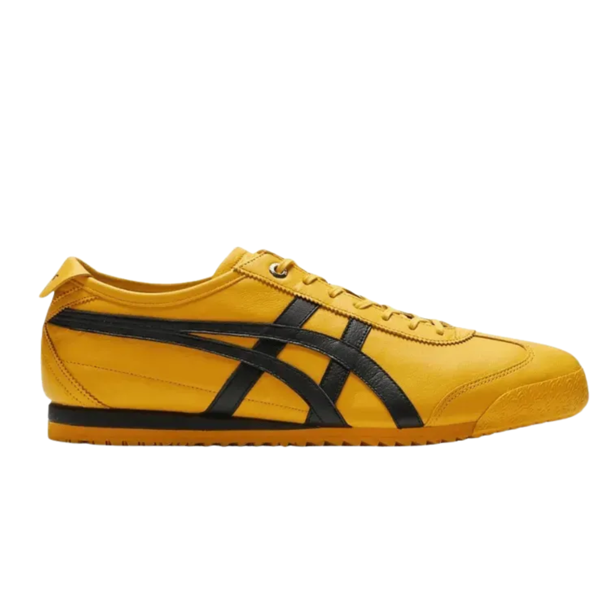 Onitsuka Tiger Mexico 66 SD Kill Bill