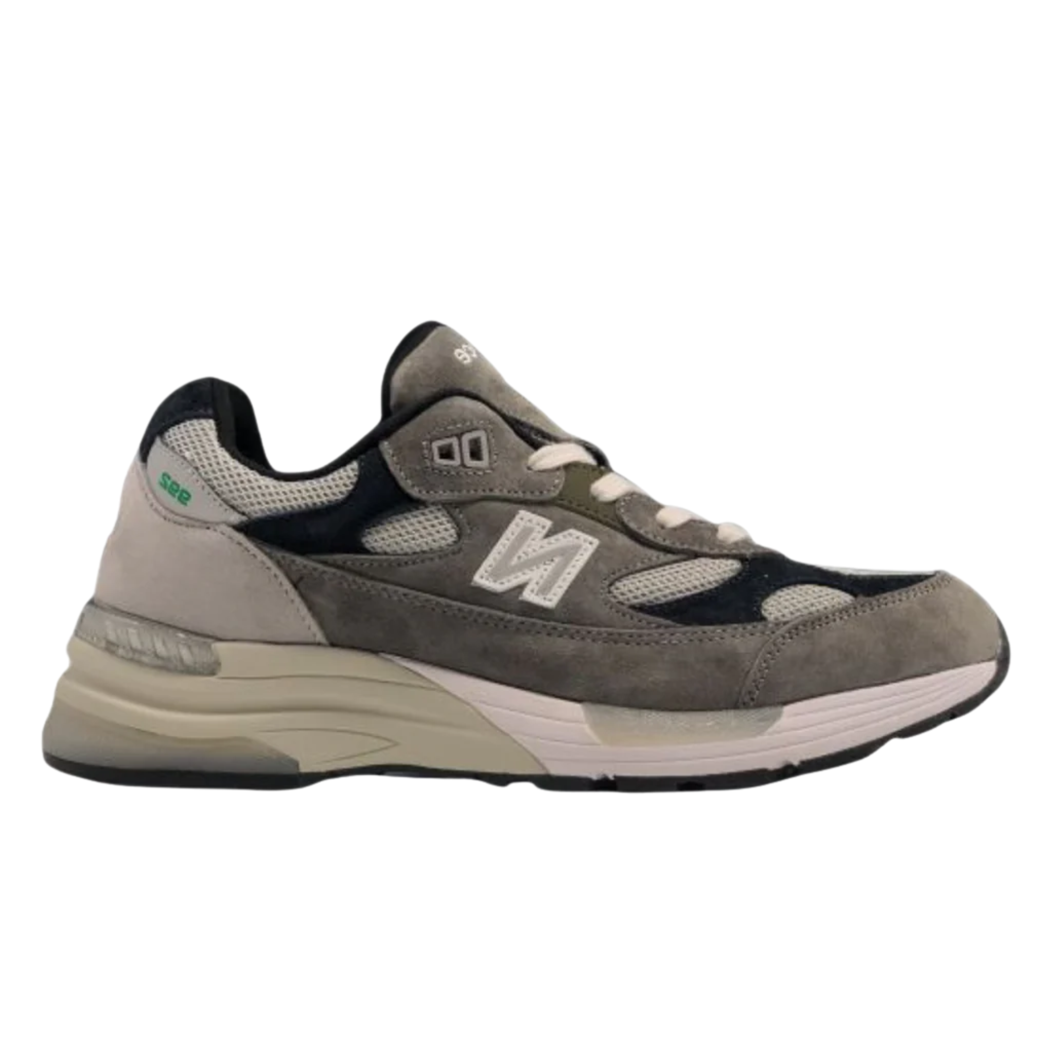 New balance M992MC1