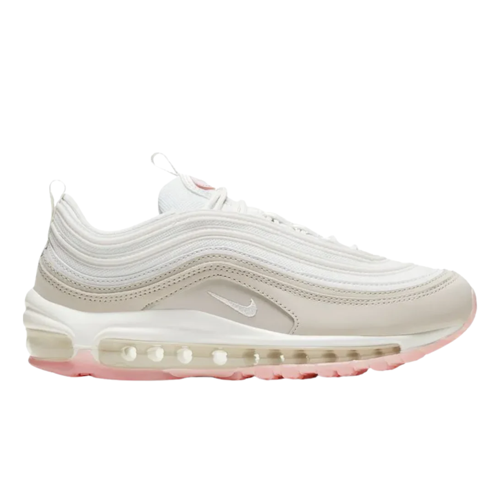 Nike Air Max 97