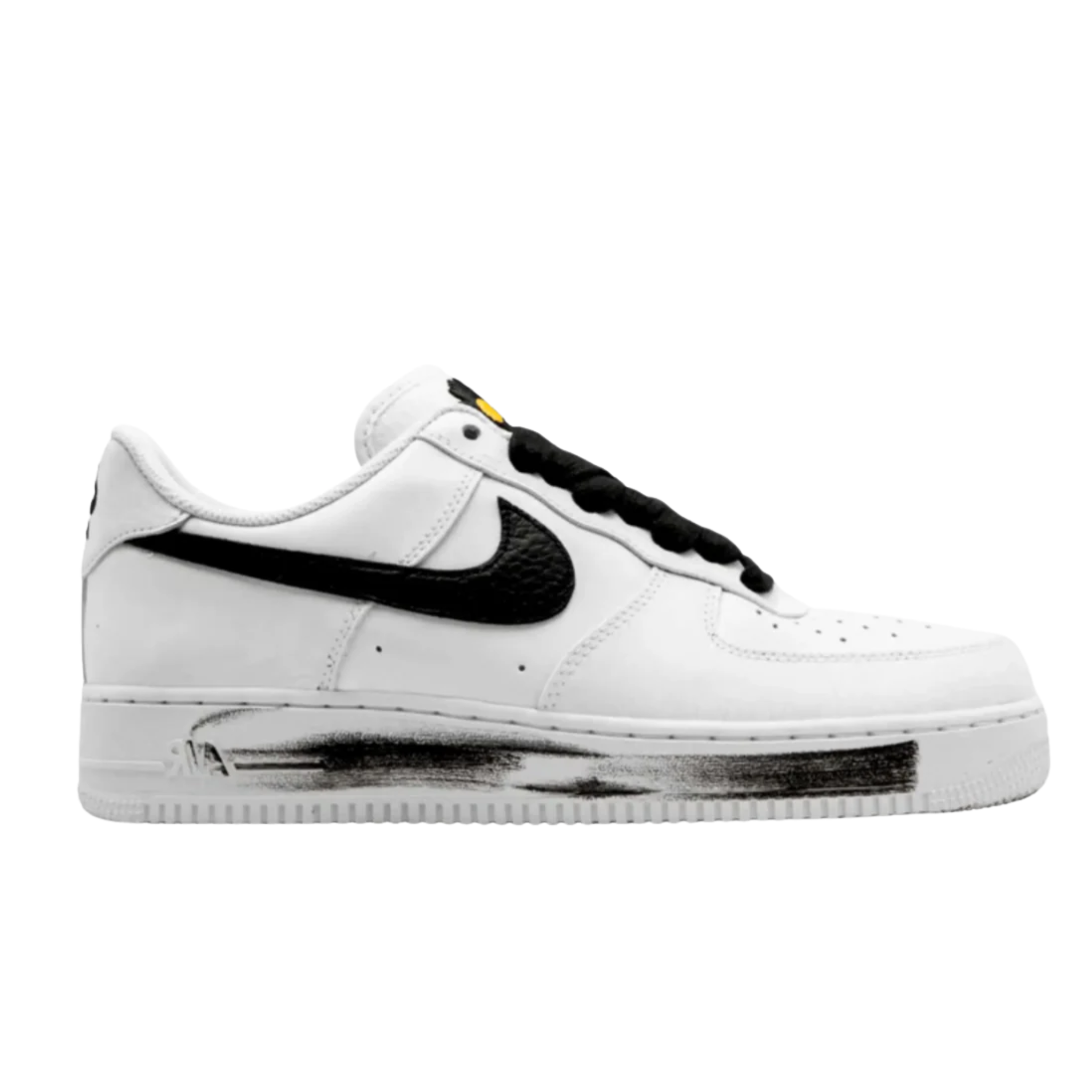Nike Air Force 1 Low G-Dragon Peaceminusone PARA-NOISE 2.0