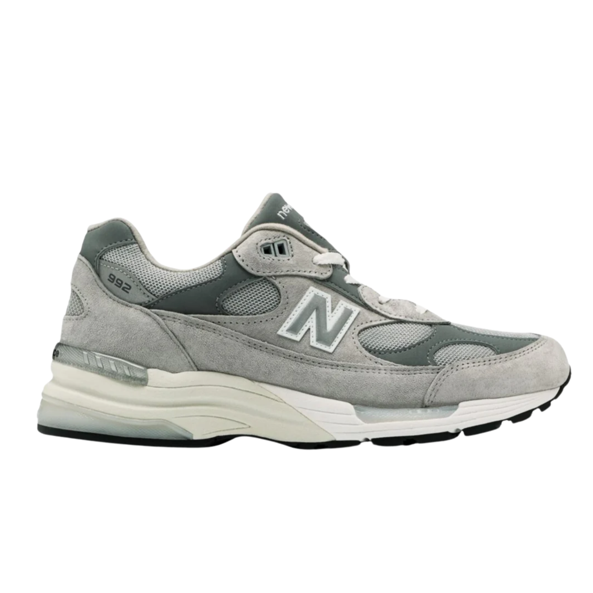 New Balance M992J2