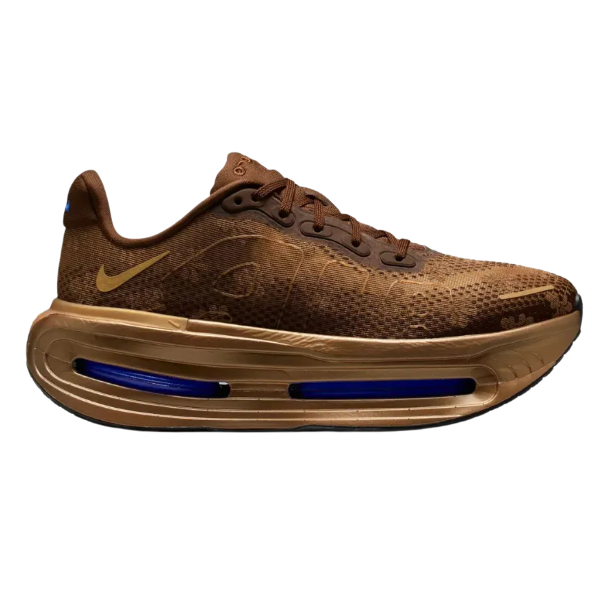Nike Vomero Premium Flat Stout