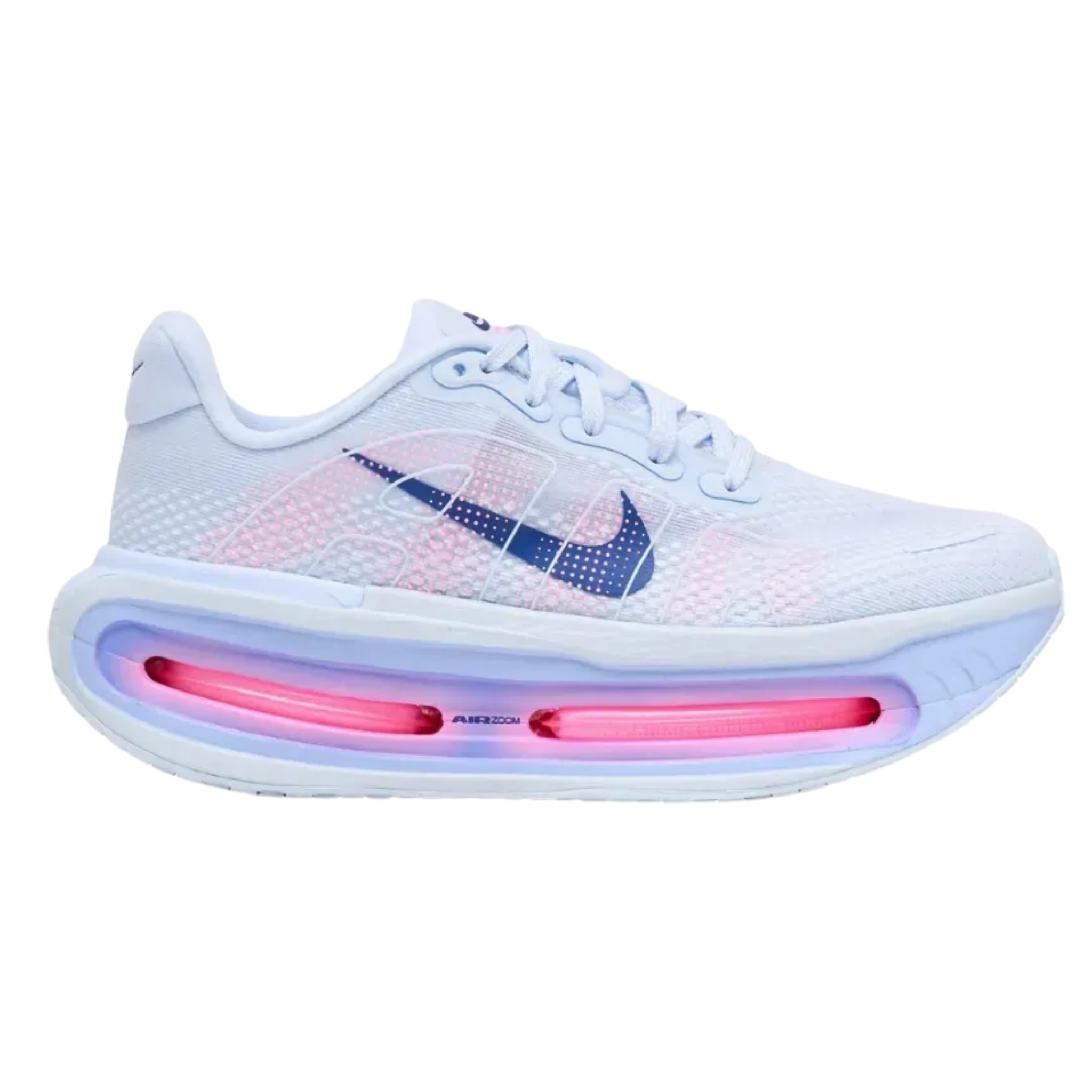 Nike Vomero Premium Blue Tint