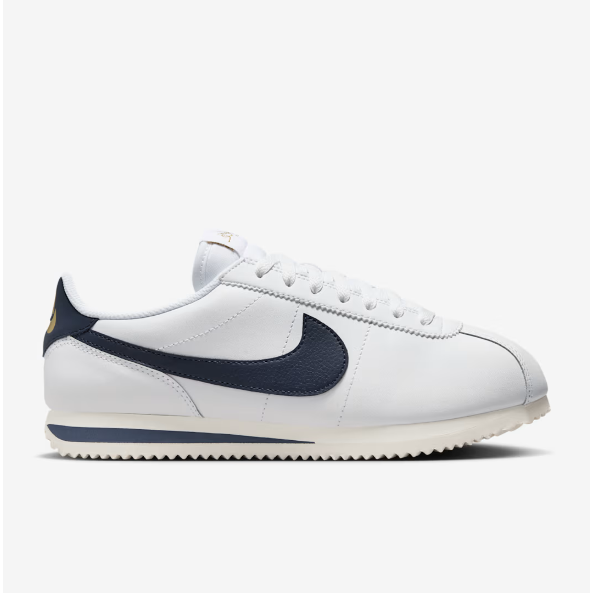 Nike Cortez Leather