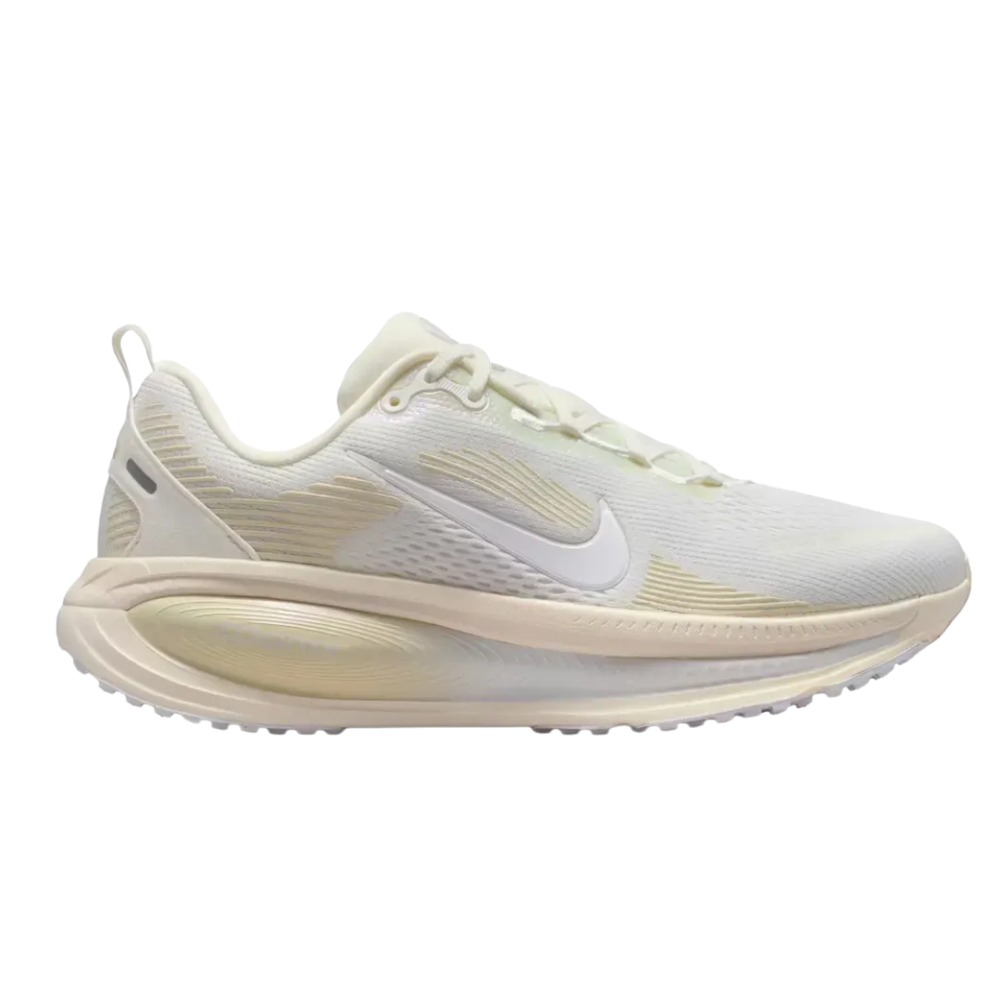 Nike Vomero 18 White Chalk Sea Glass