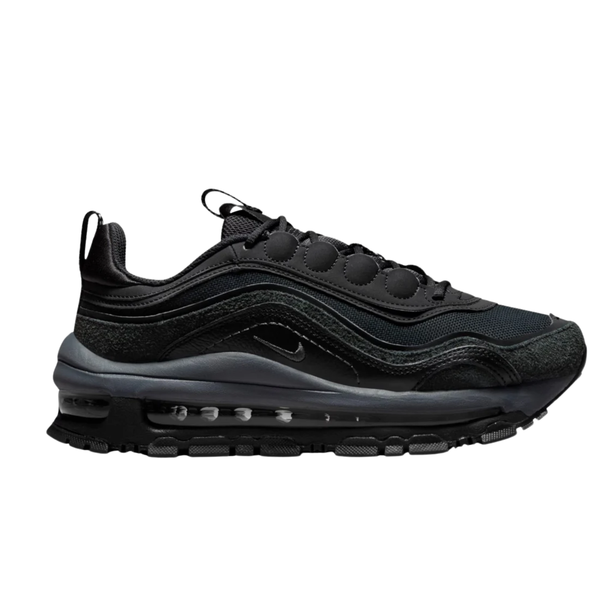 Nike Air Max 97 Futura
