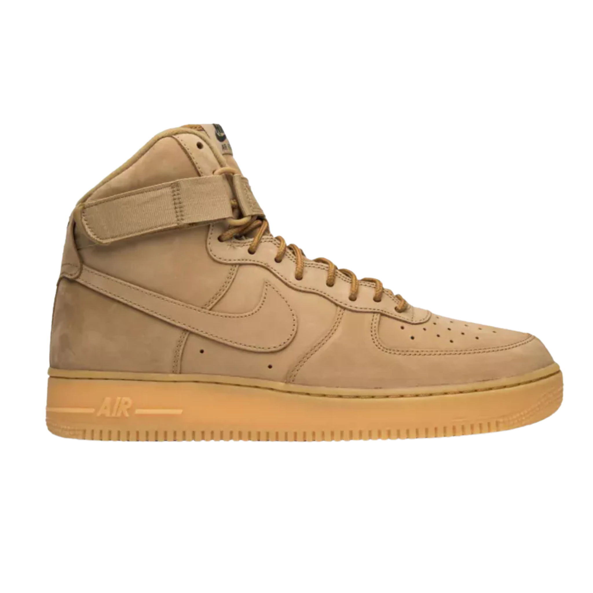 Nike Air Force 1 High ´07 LV8 WB