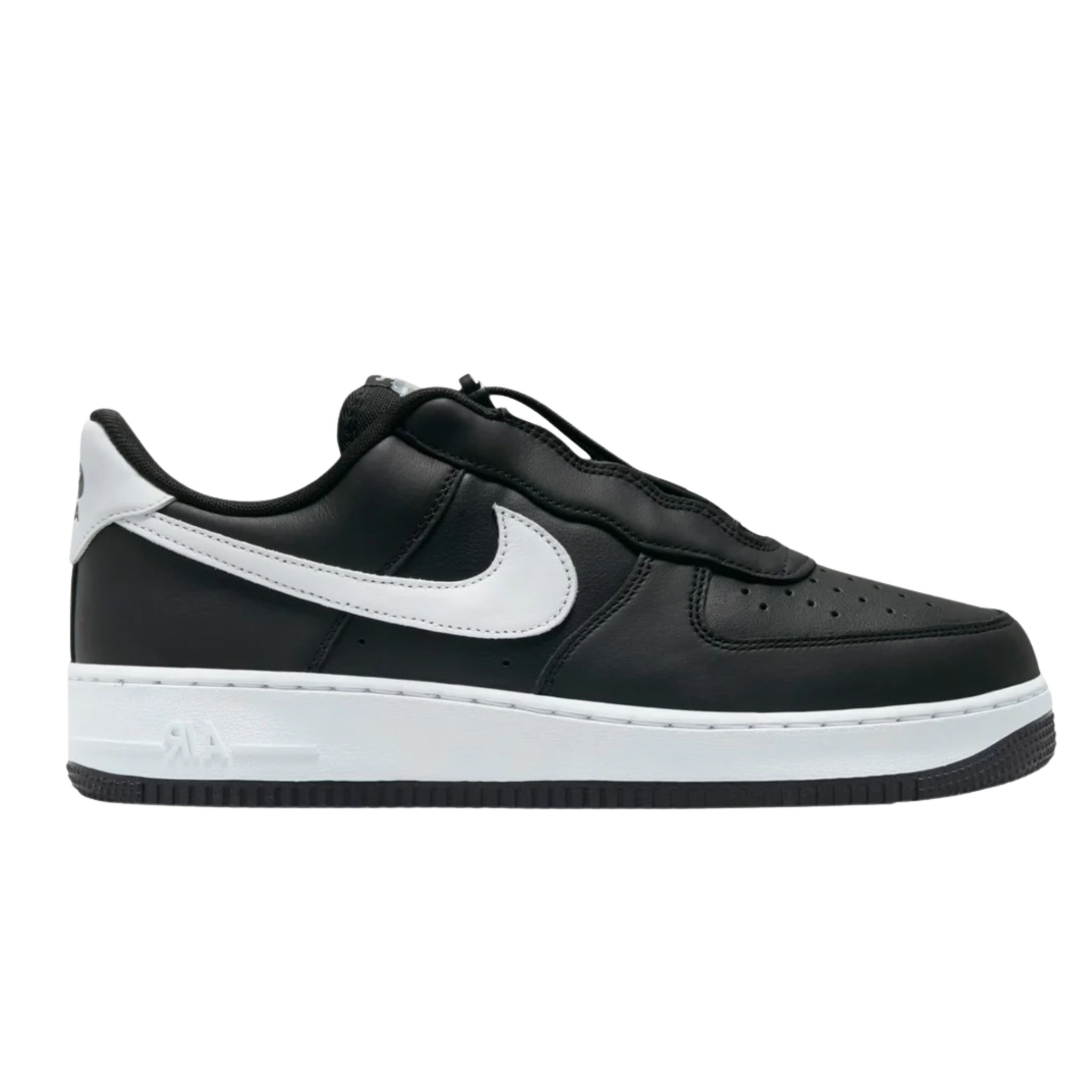 Nike Air Force 1 ´07 LV8