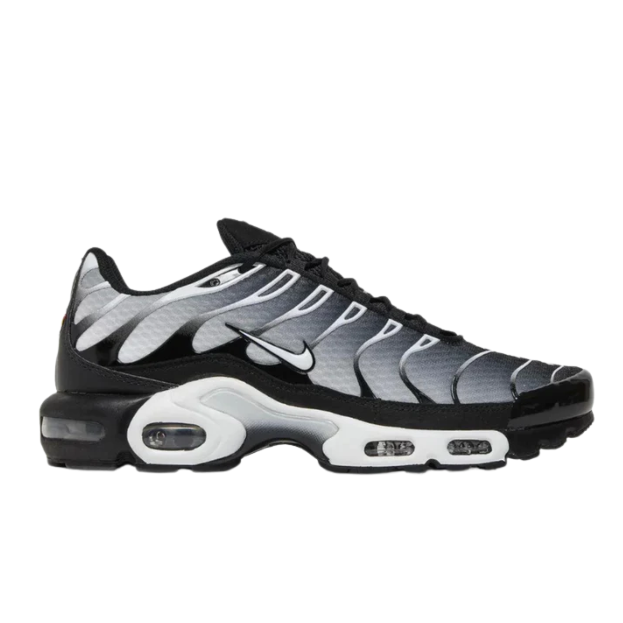 Nike Air Max Plus Tn Smoke Fade