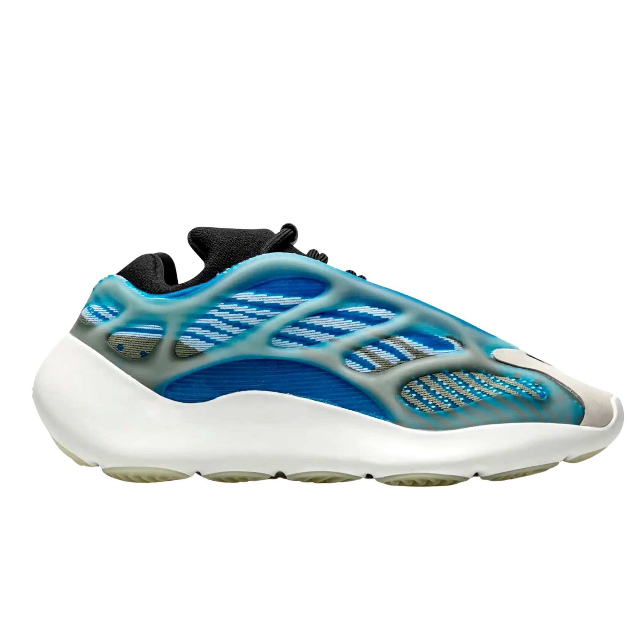 Yeezy Boost 700 v3 "Arzareth"