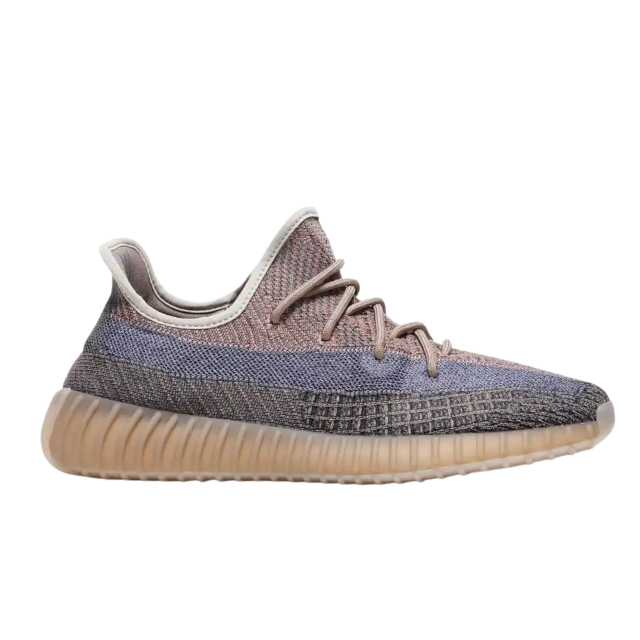 Adidas Yeezy Boost 350 V2 "Fade"