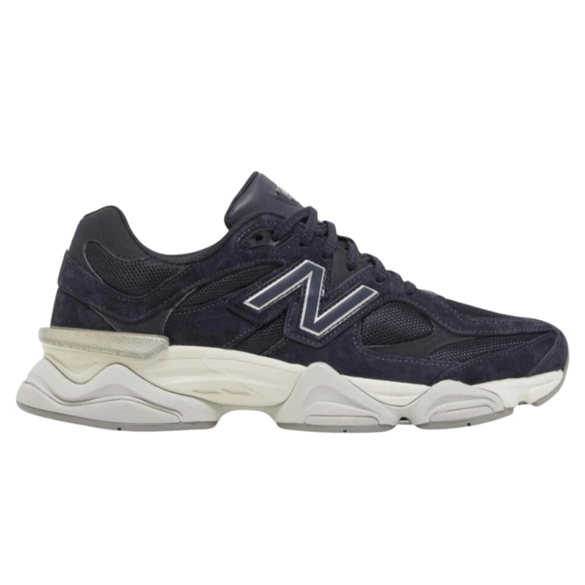 New Balance 9060 "Eclipse"
