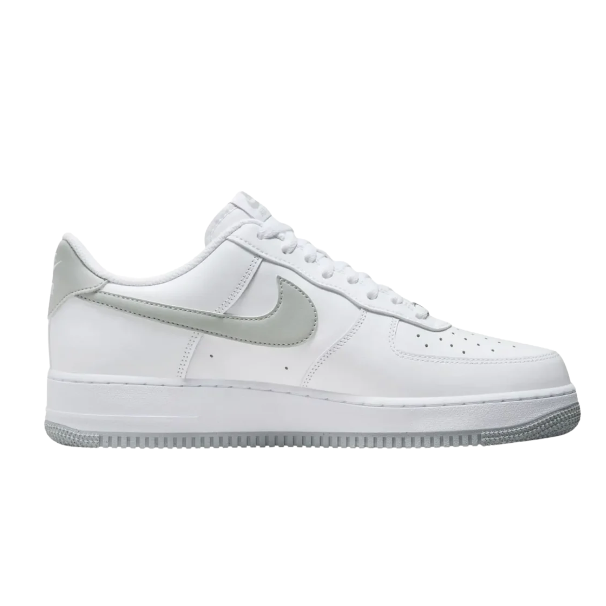 Nike Air Force 1 ´07