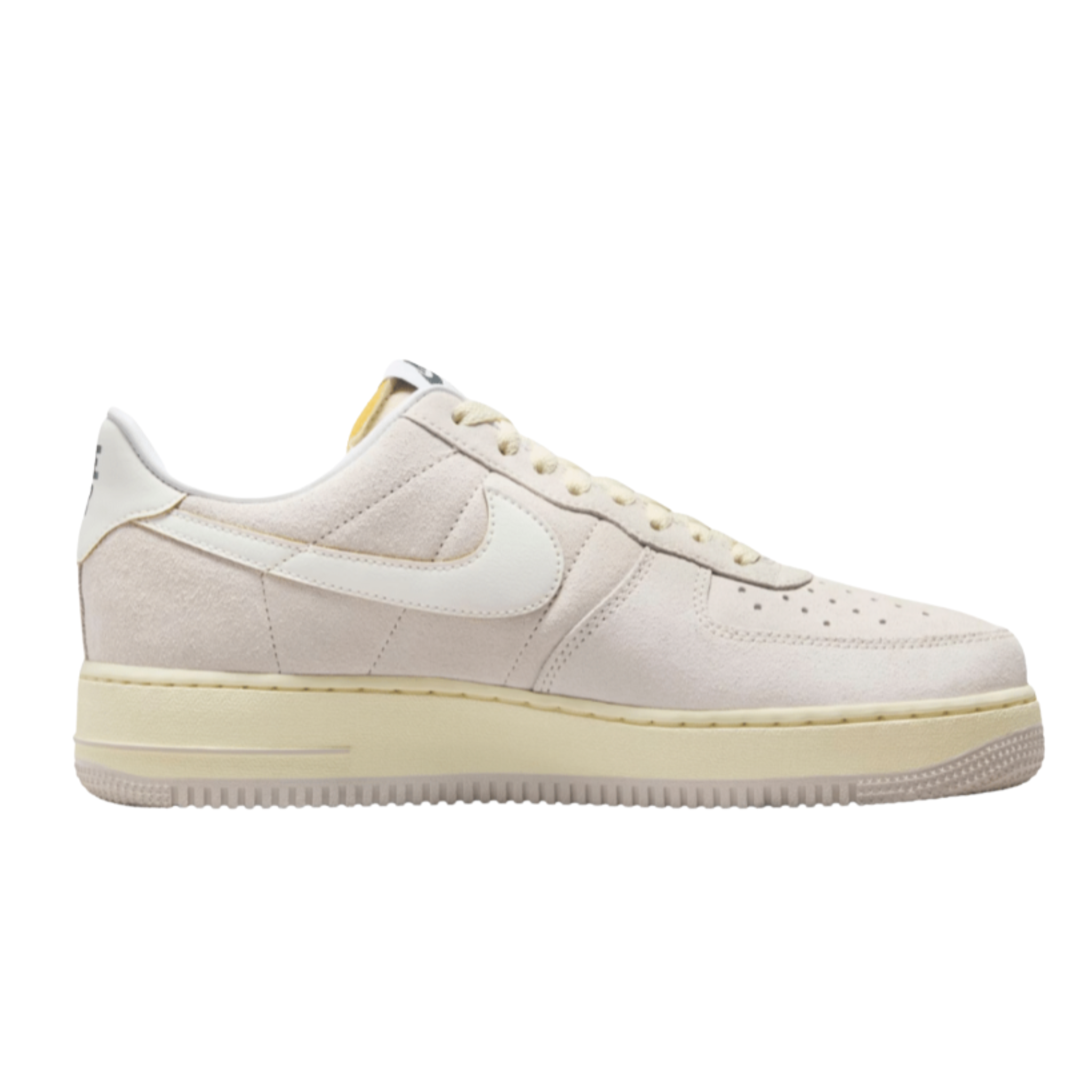 Nike Air Force 1 Low Athletic "Department Sail"