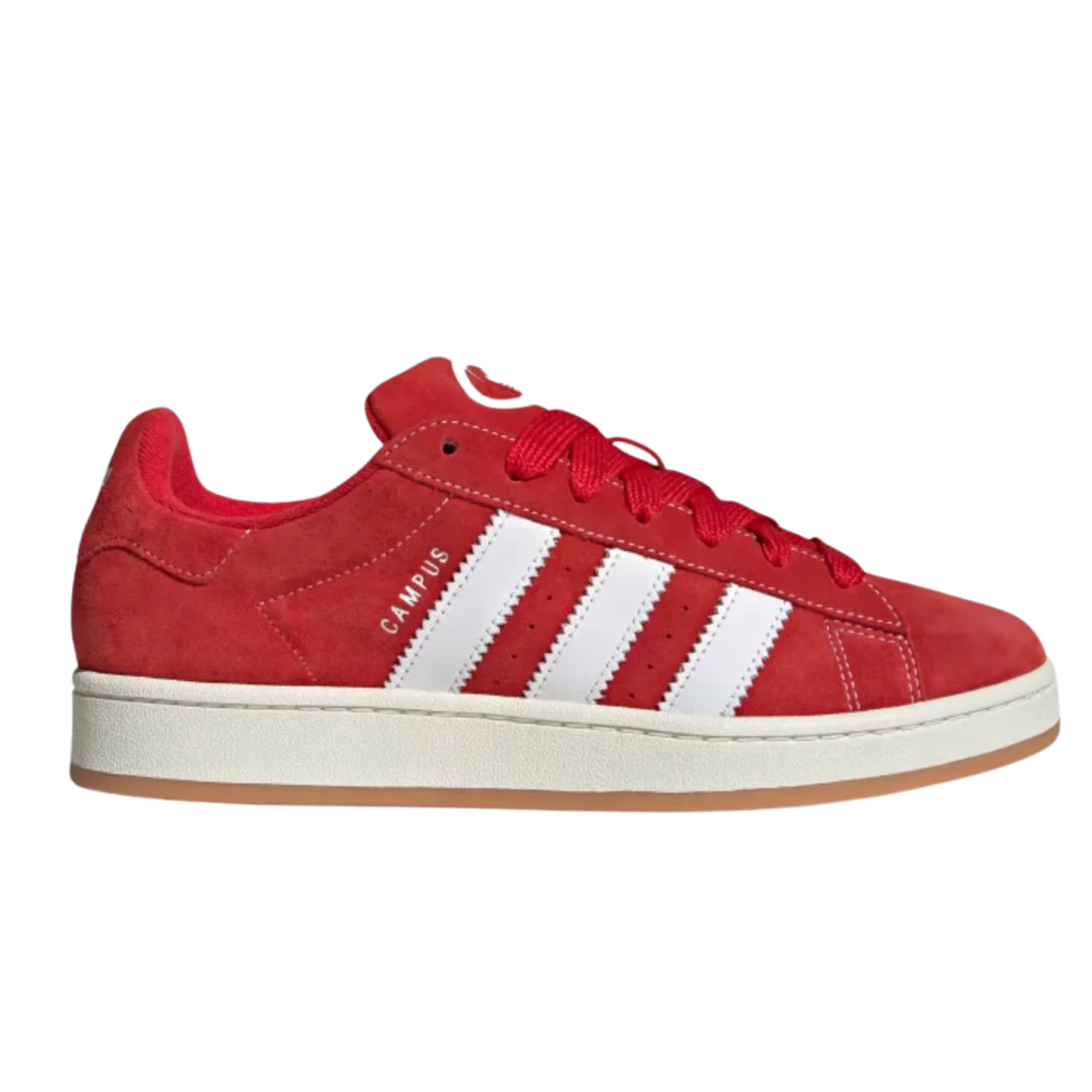 Adidas Campus 00s Better Scarlet