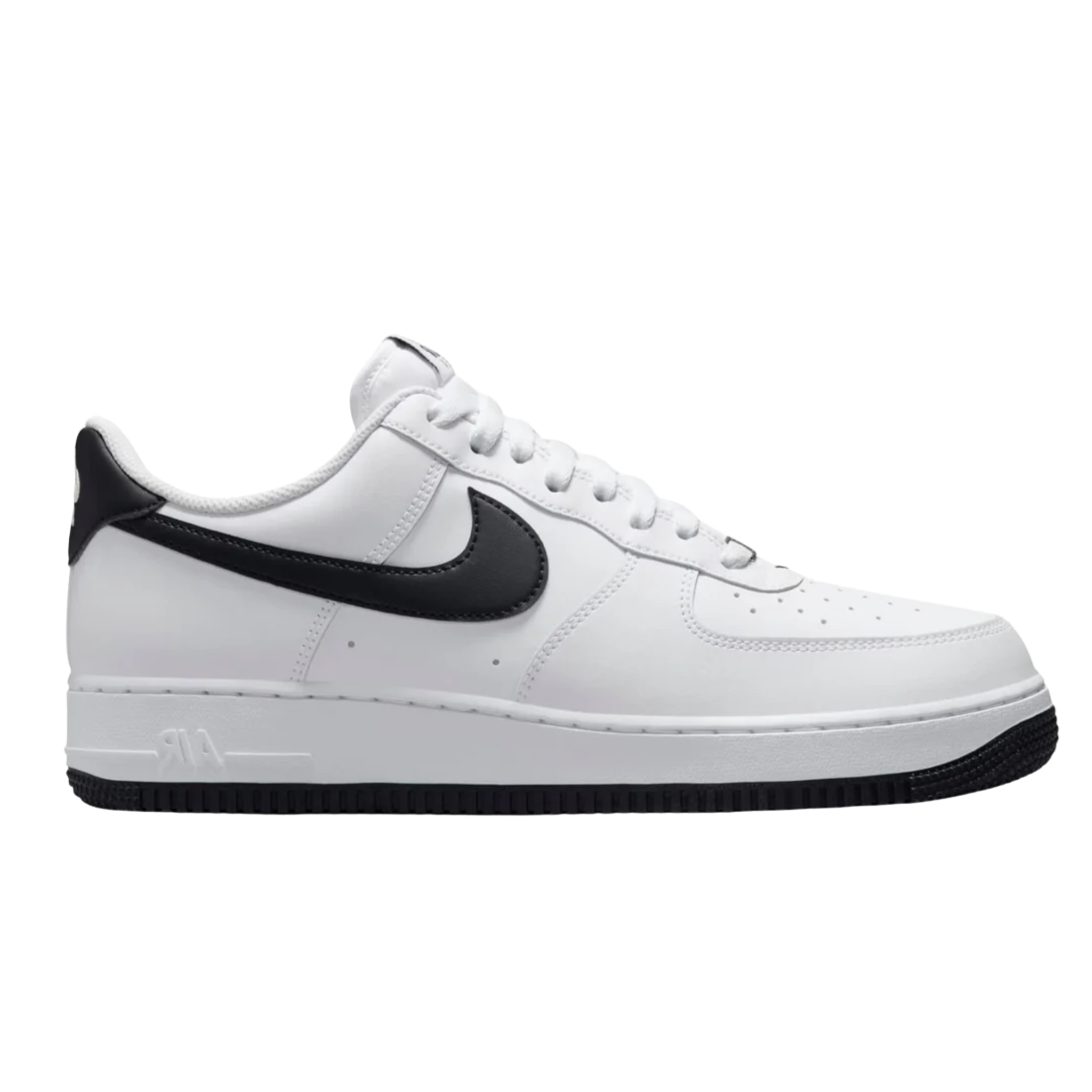 Nike Air Force 1 ´07