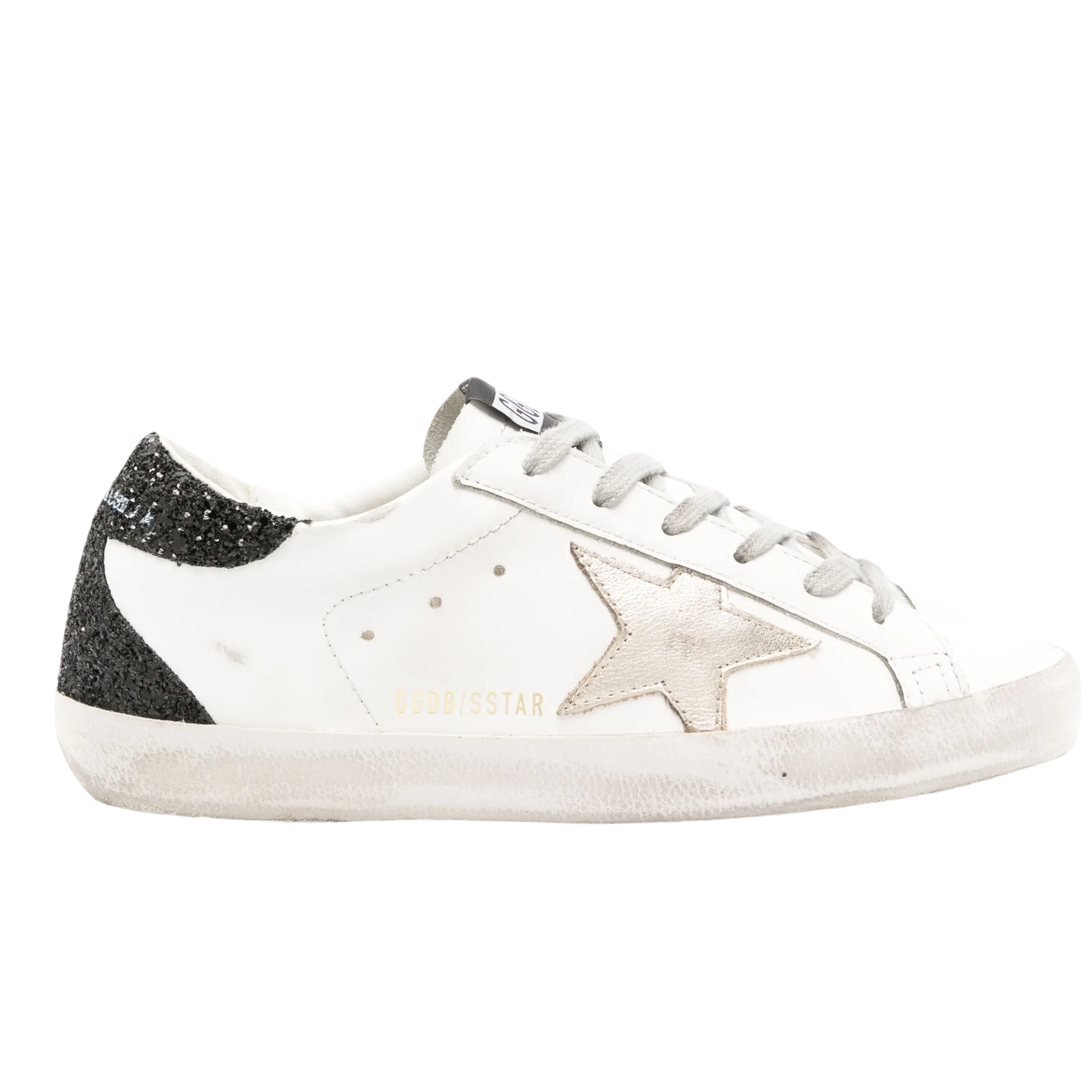 Super-Star Golden Goose