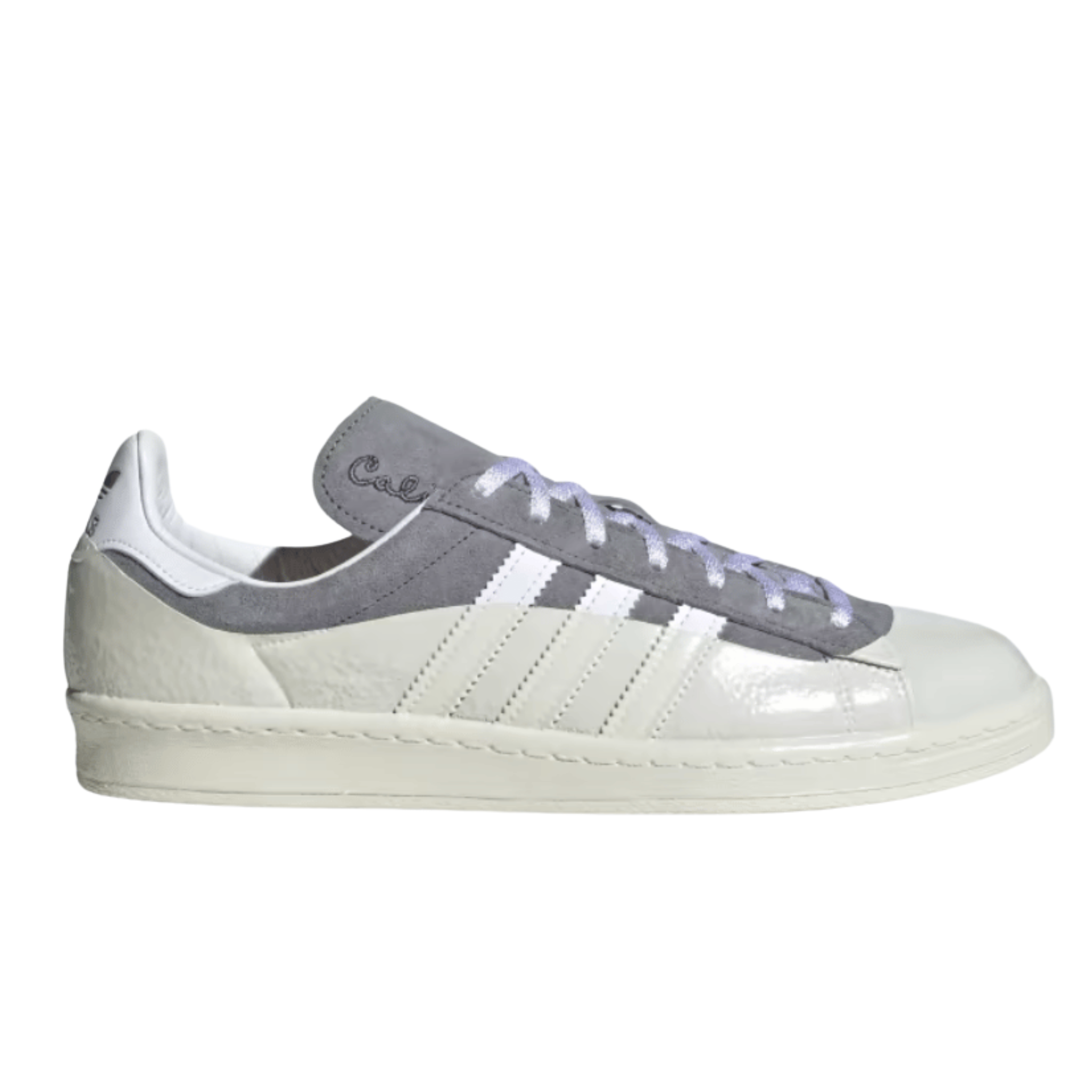 Adidas Campus 00s Cali Dewitt "Grey"