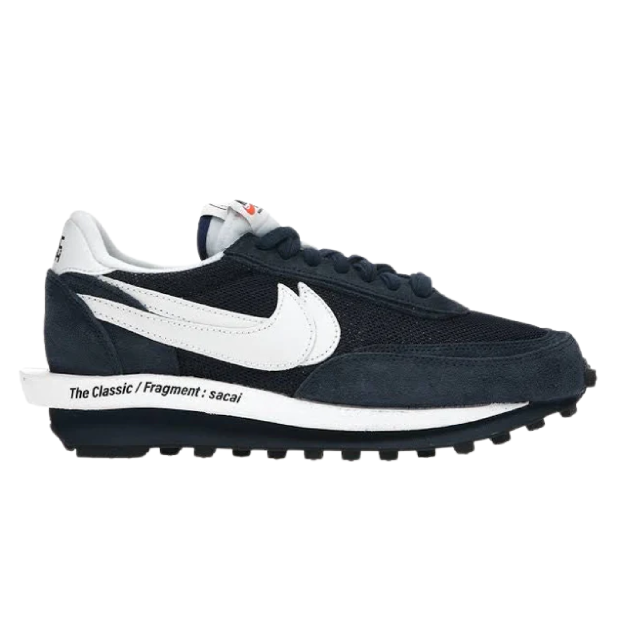 Nike Sacai Sail Blue