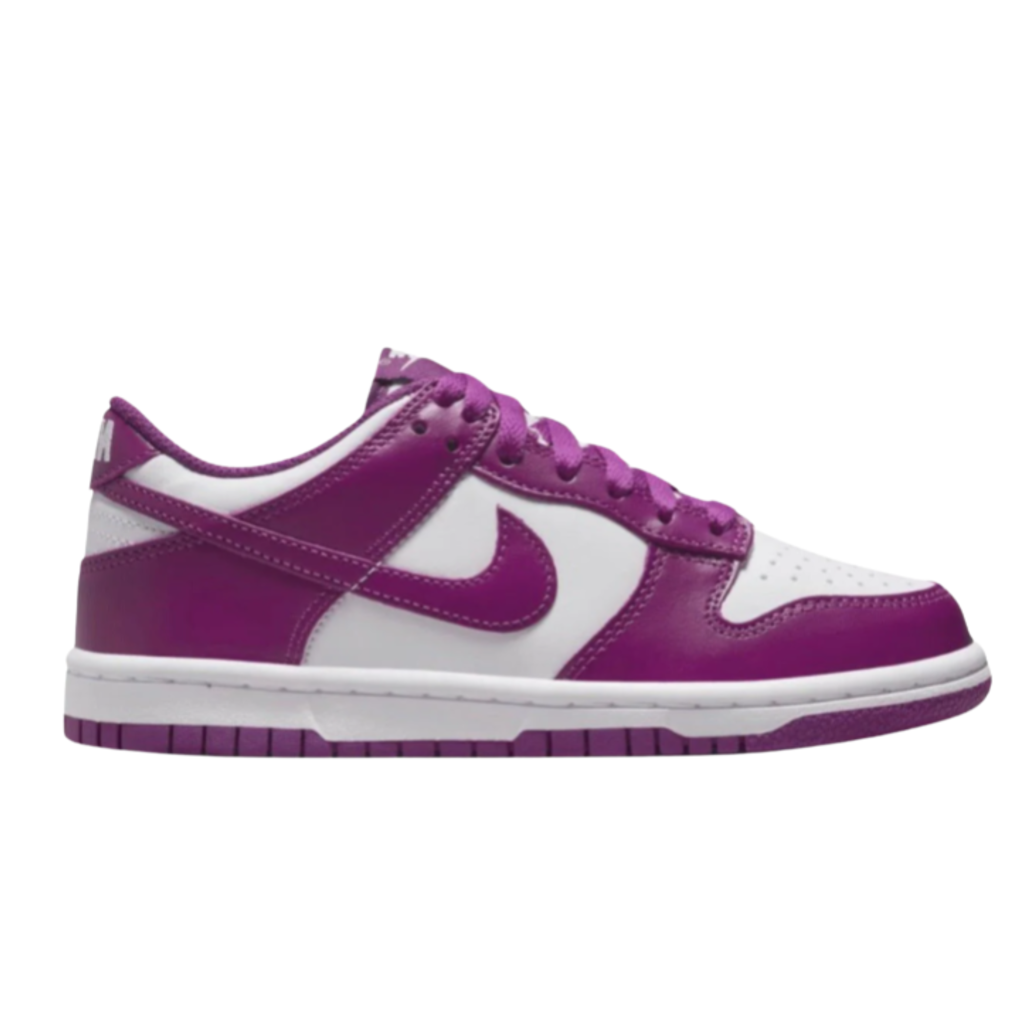 Nike Dunk Low Viotech