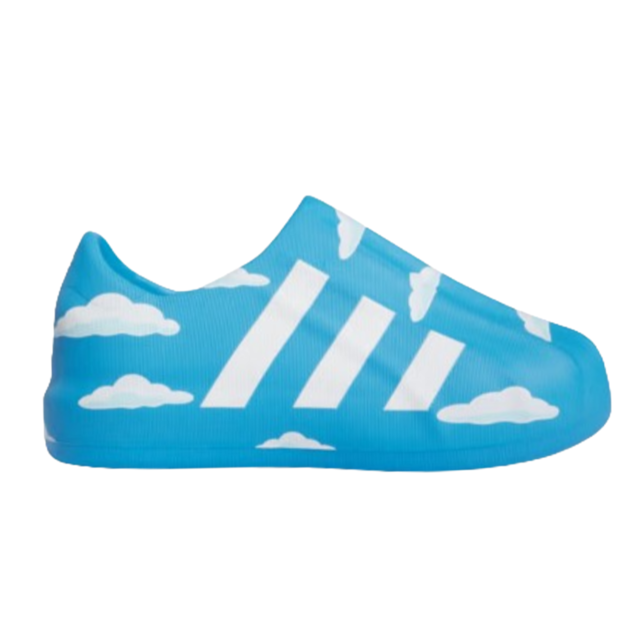 ADIFOM SUPERSTAR X THE SIMPSONS