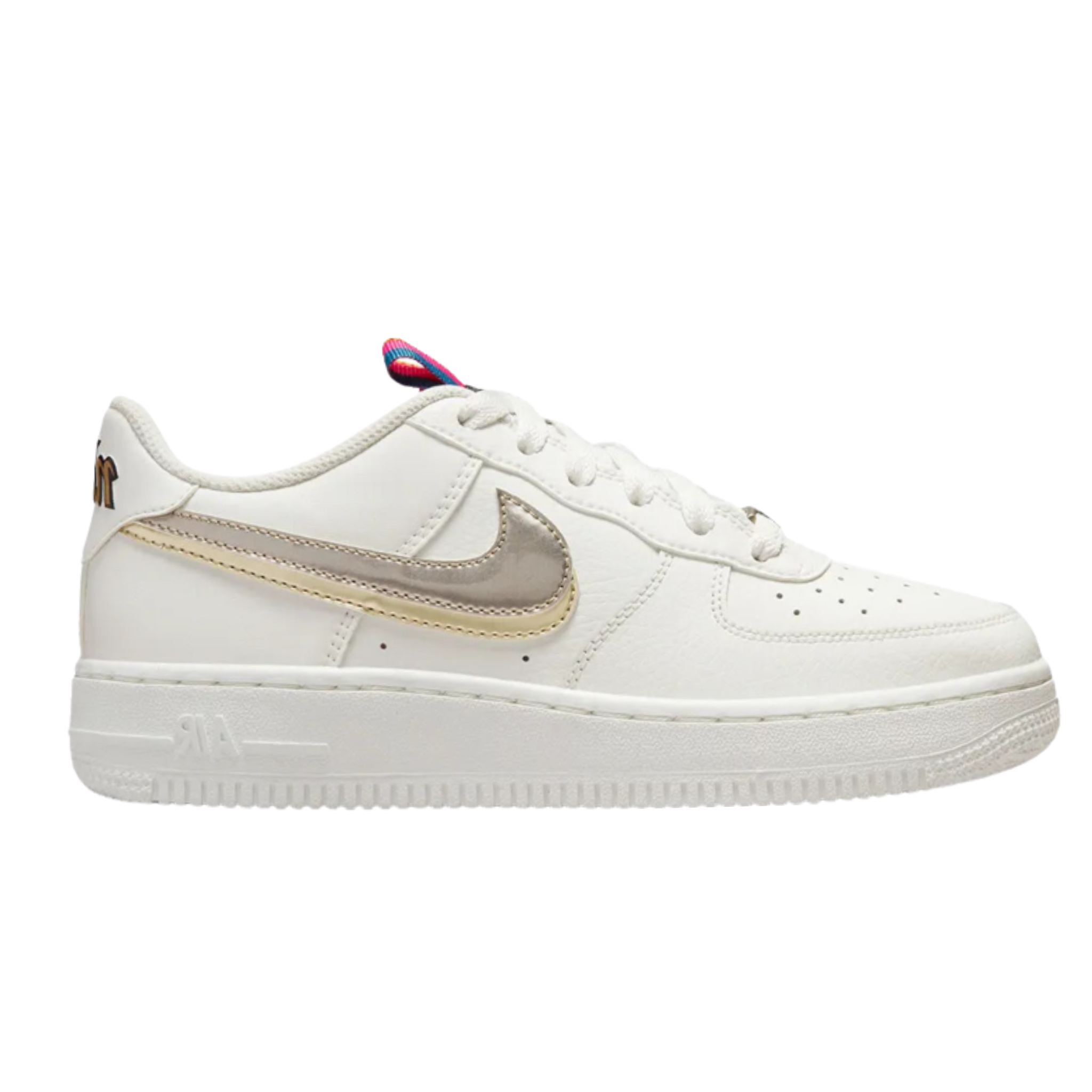 Nike Air Force 1 '07