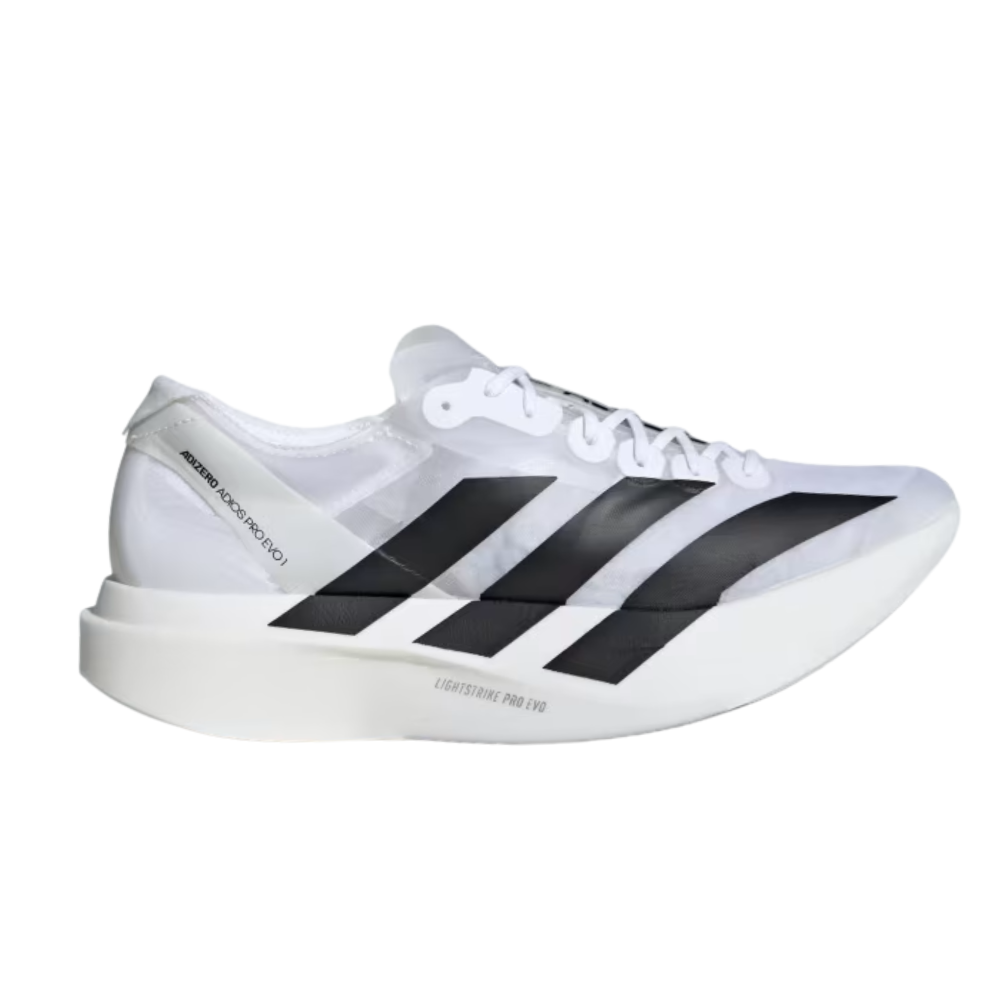 Adizero Adios Pro Evo 1