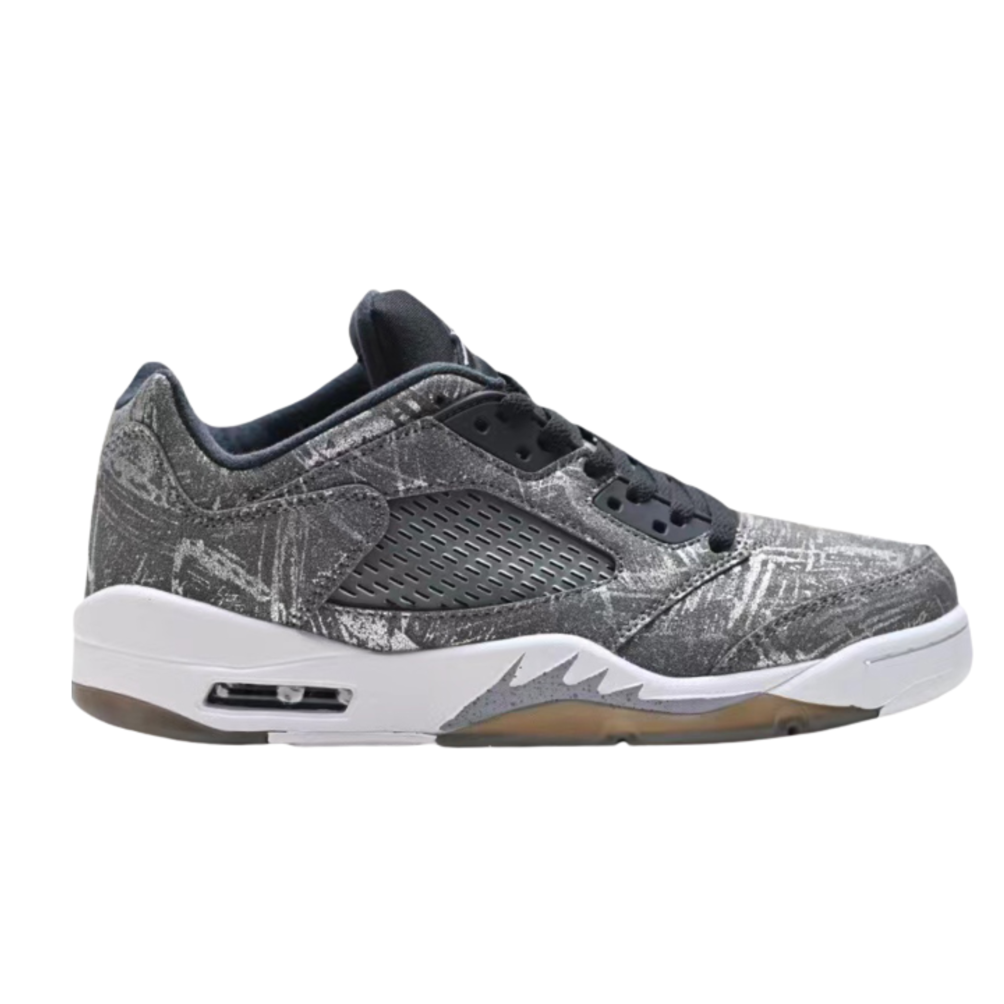 Nike Air Jordan 5 Retro Low Premium GG "All Star"