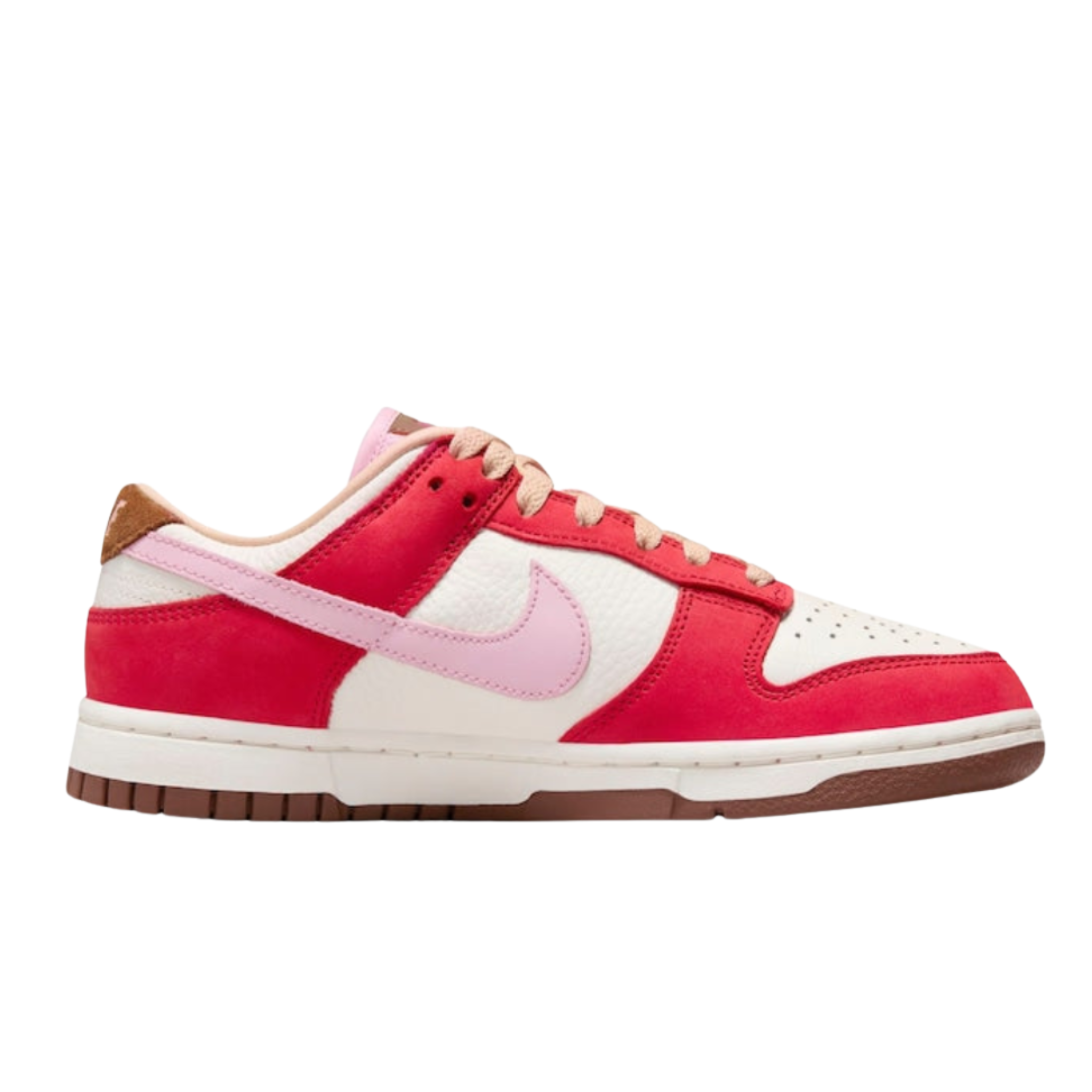 Nike Dunk Low PRM "Bacon"