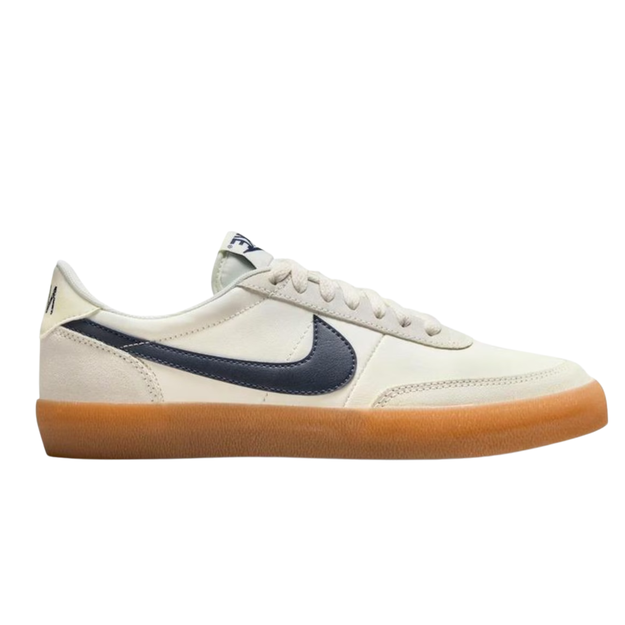 Nike Killshot 2 Leather