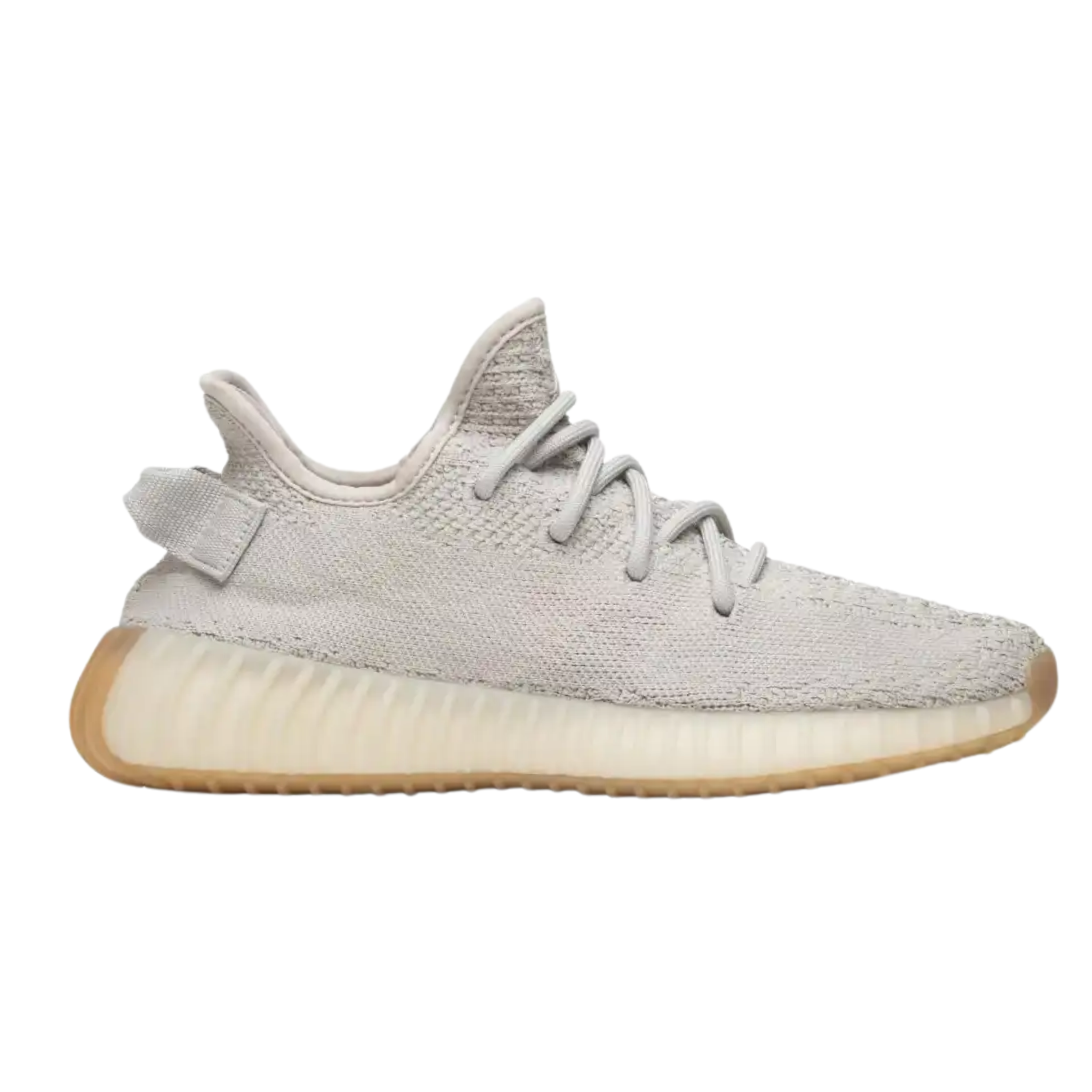 Adidas Yeezy Boost 350 V2 "Sesame"