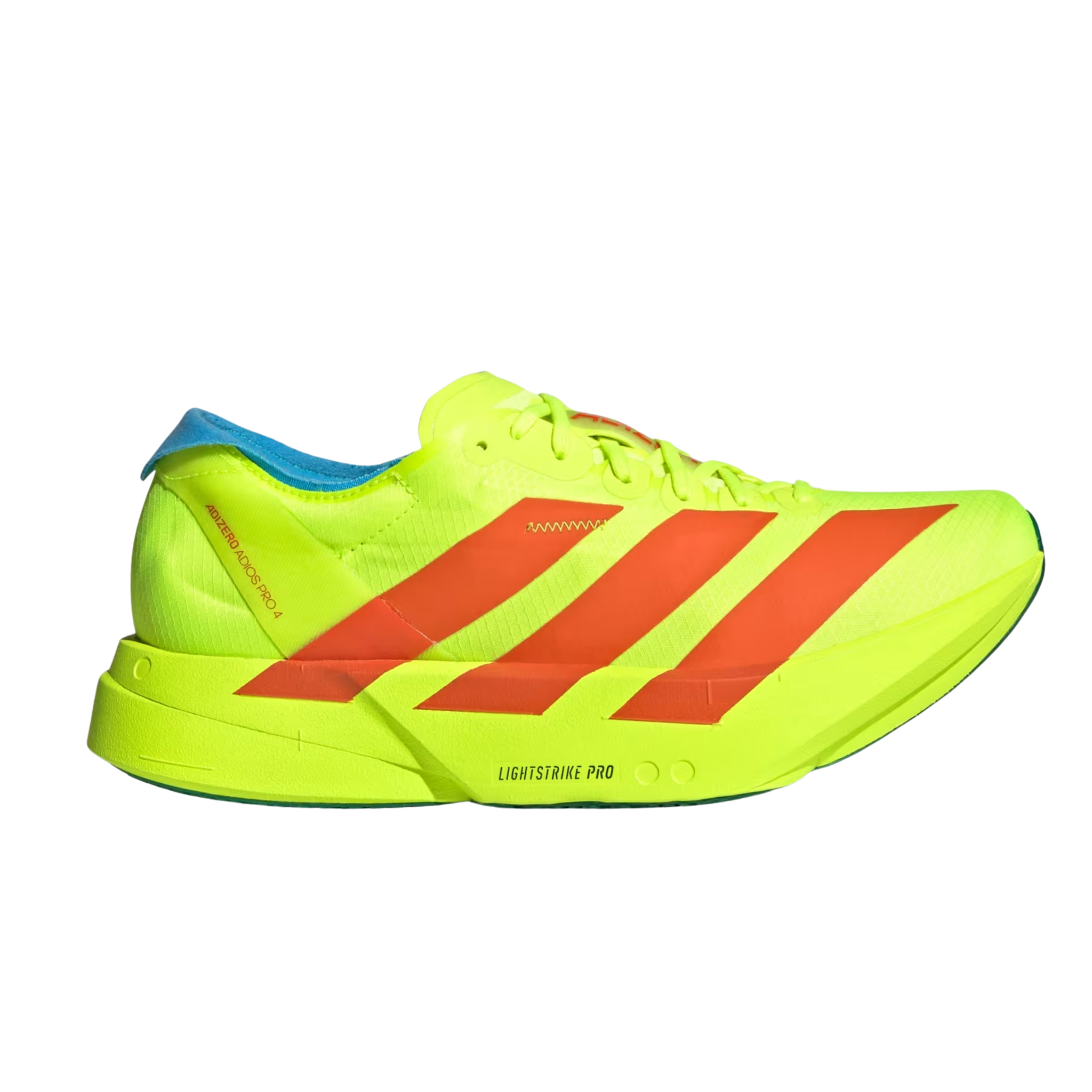 Adizero Adios Pro 4 W