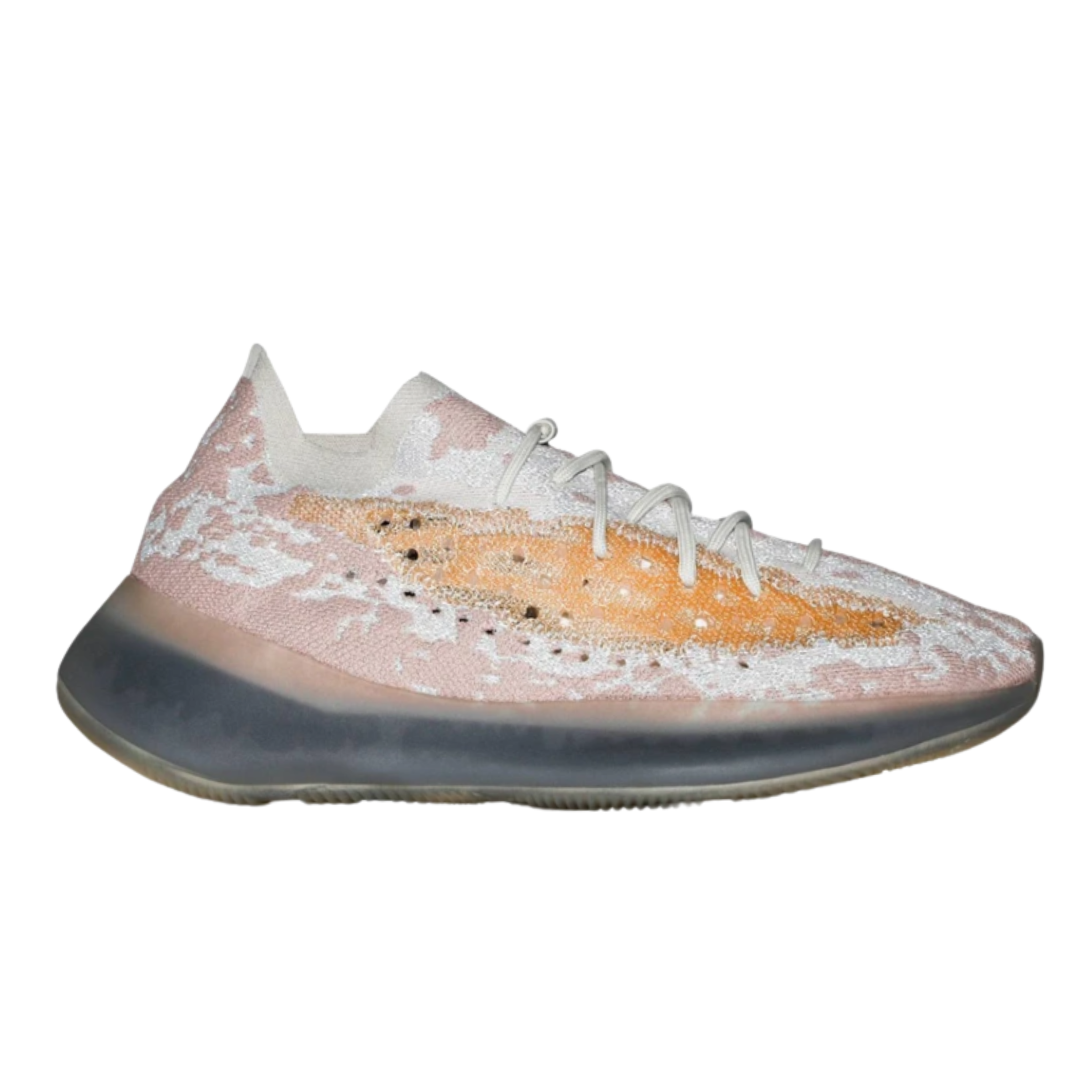 Adidas Yeezy Boost 380 "Pepper Reflective"