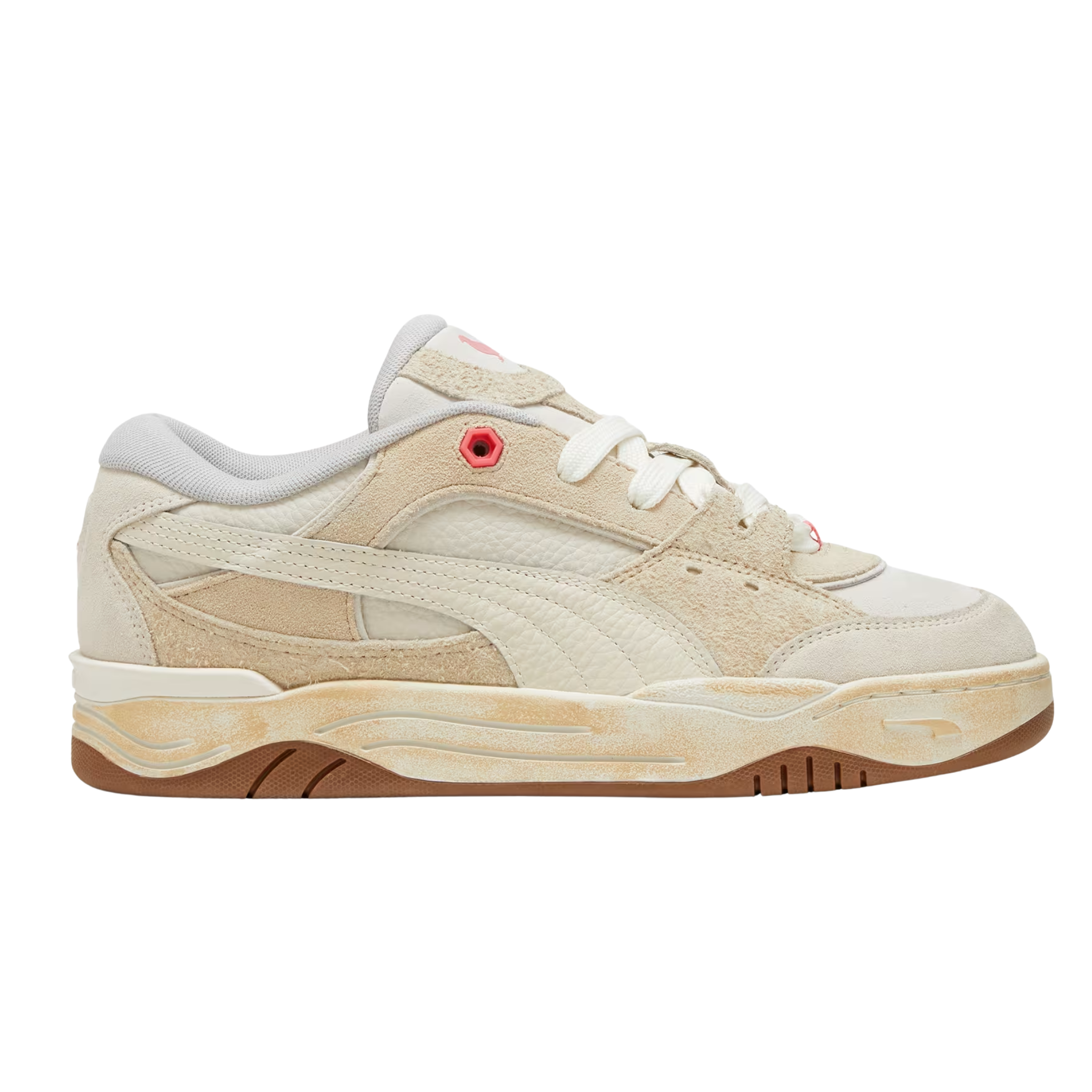 PUMA x STAPLE PUMA-180 Beige
