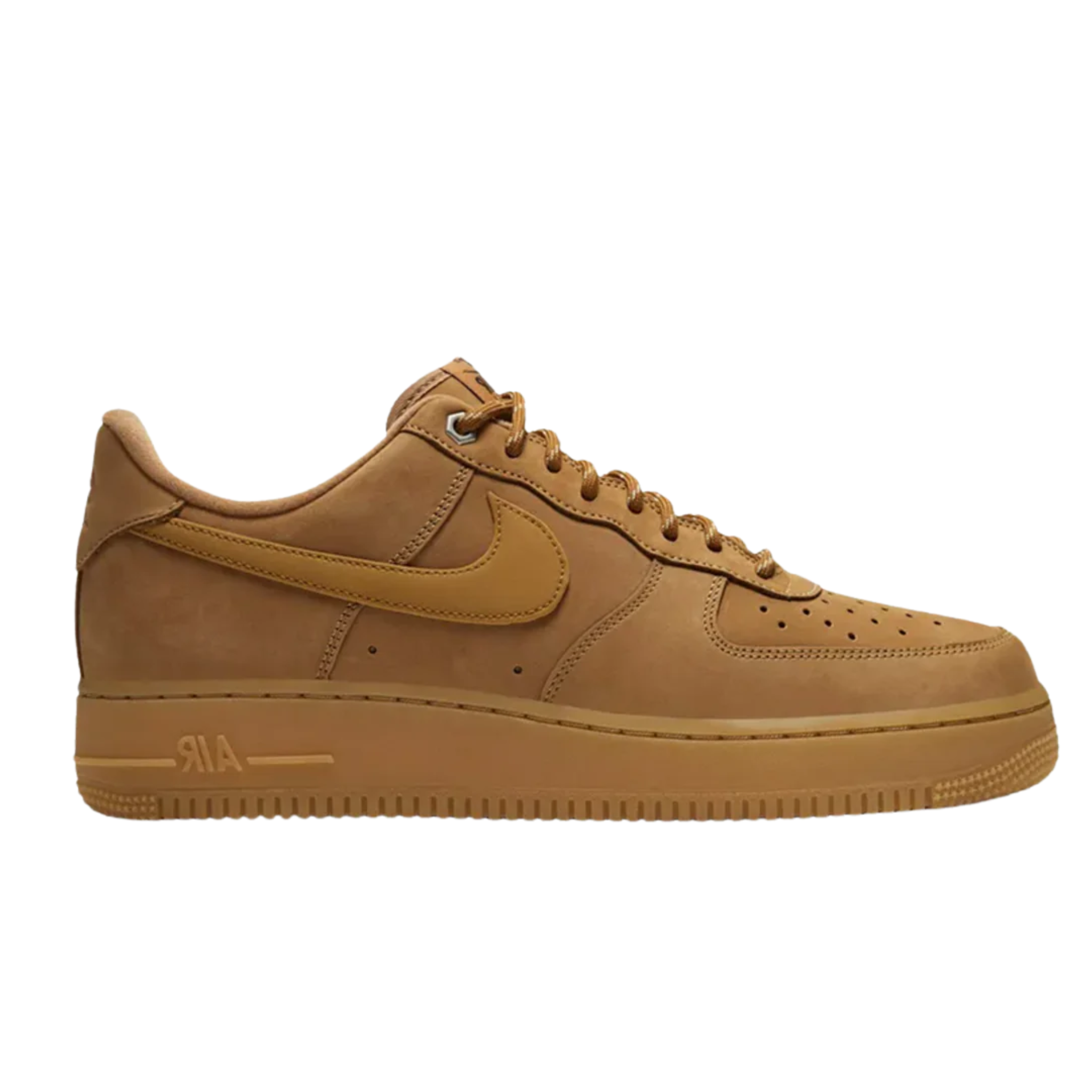 Nike Air Force 1 '07 WB