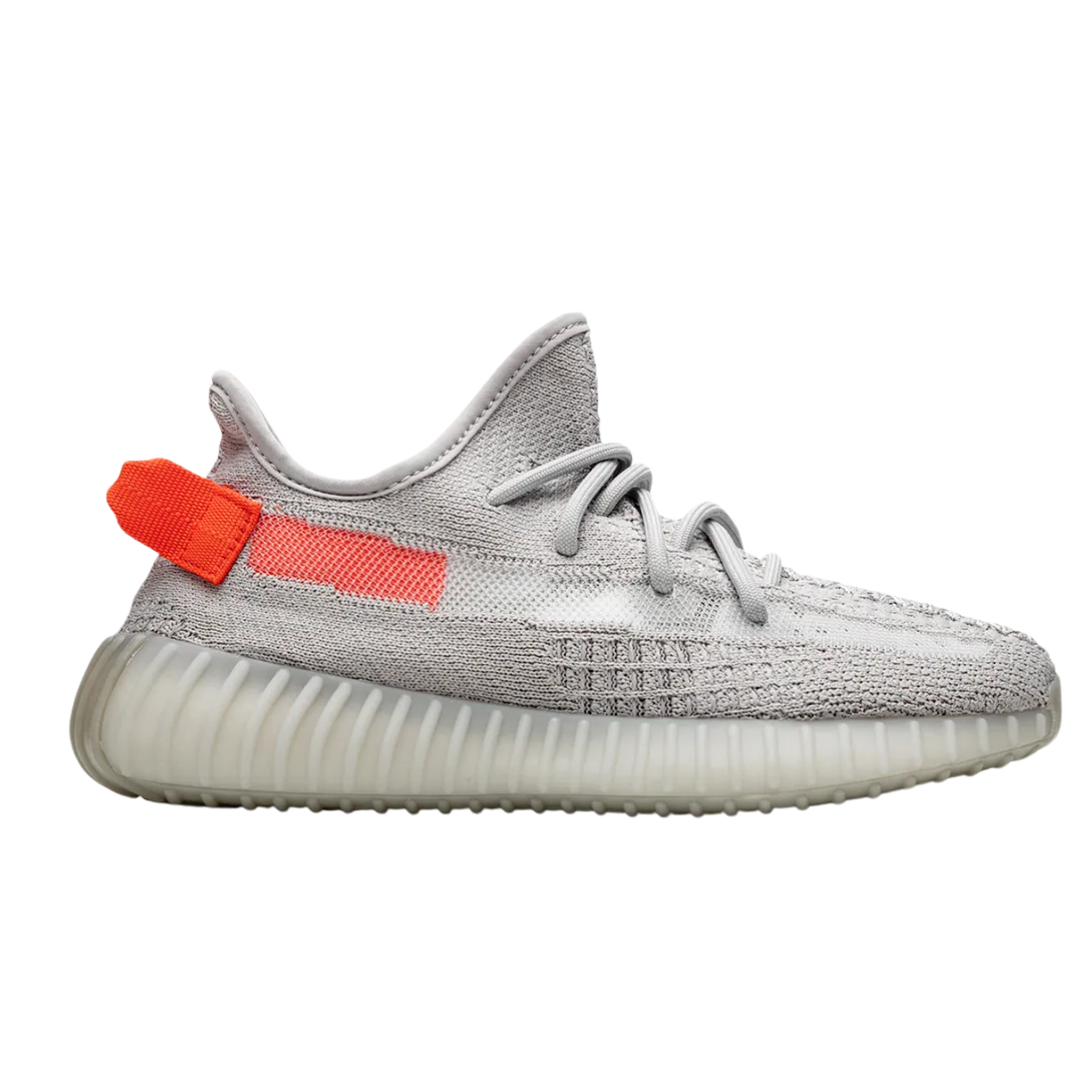 Yeezy Boost 350 V2 "Tail Light"