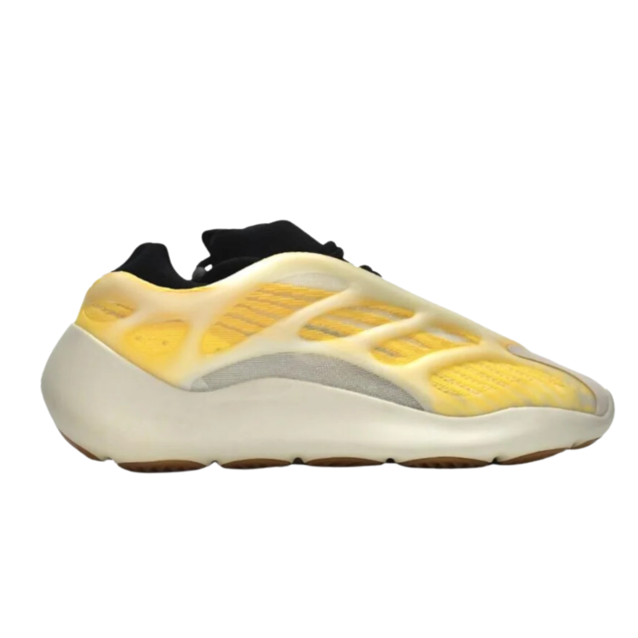 Yeezy Boost 700 v3 "Srphym"