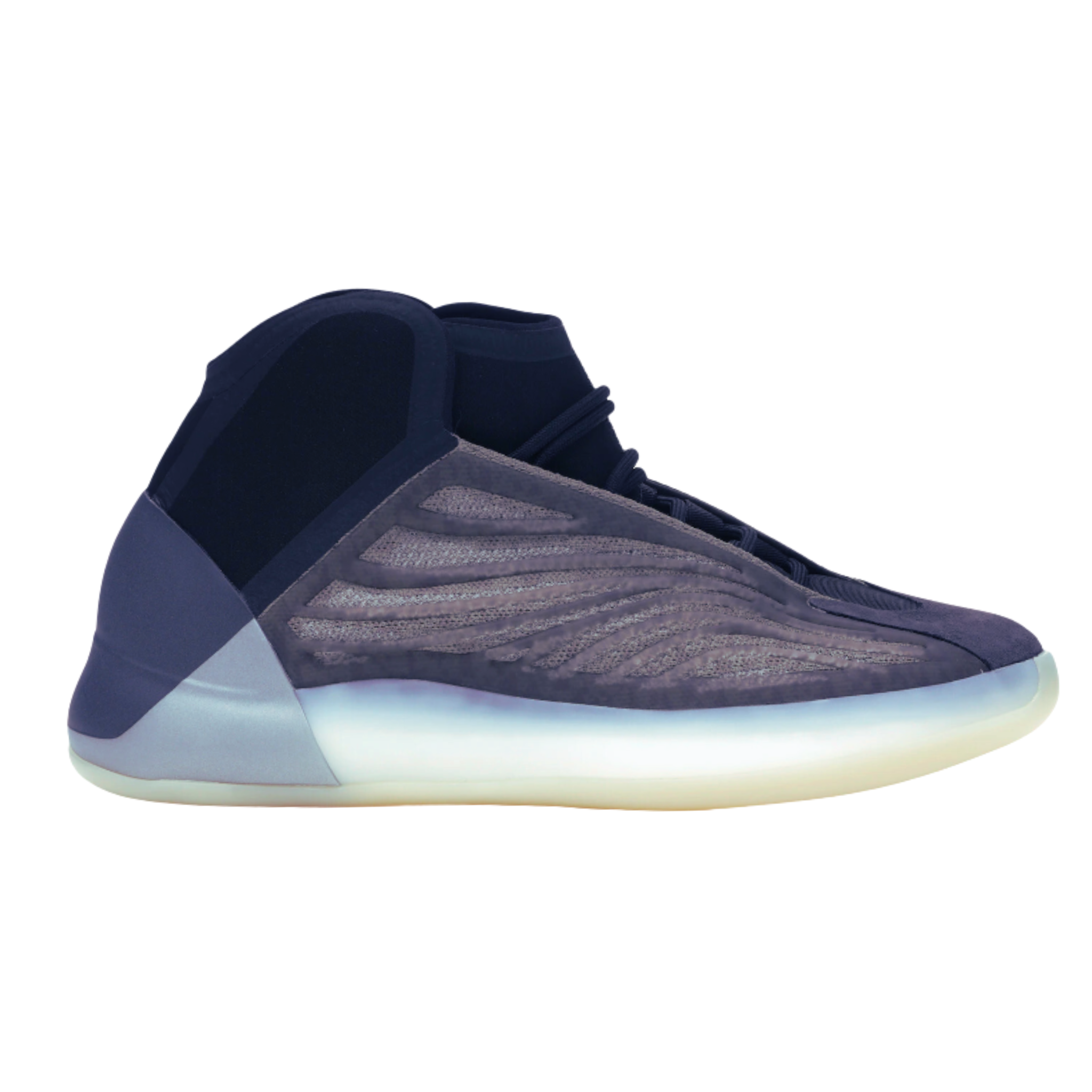 Adidas Yeezy QNTM "Quantum"