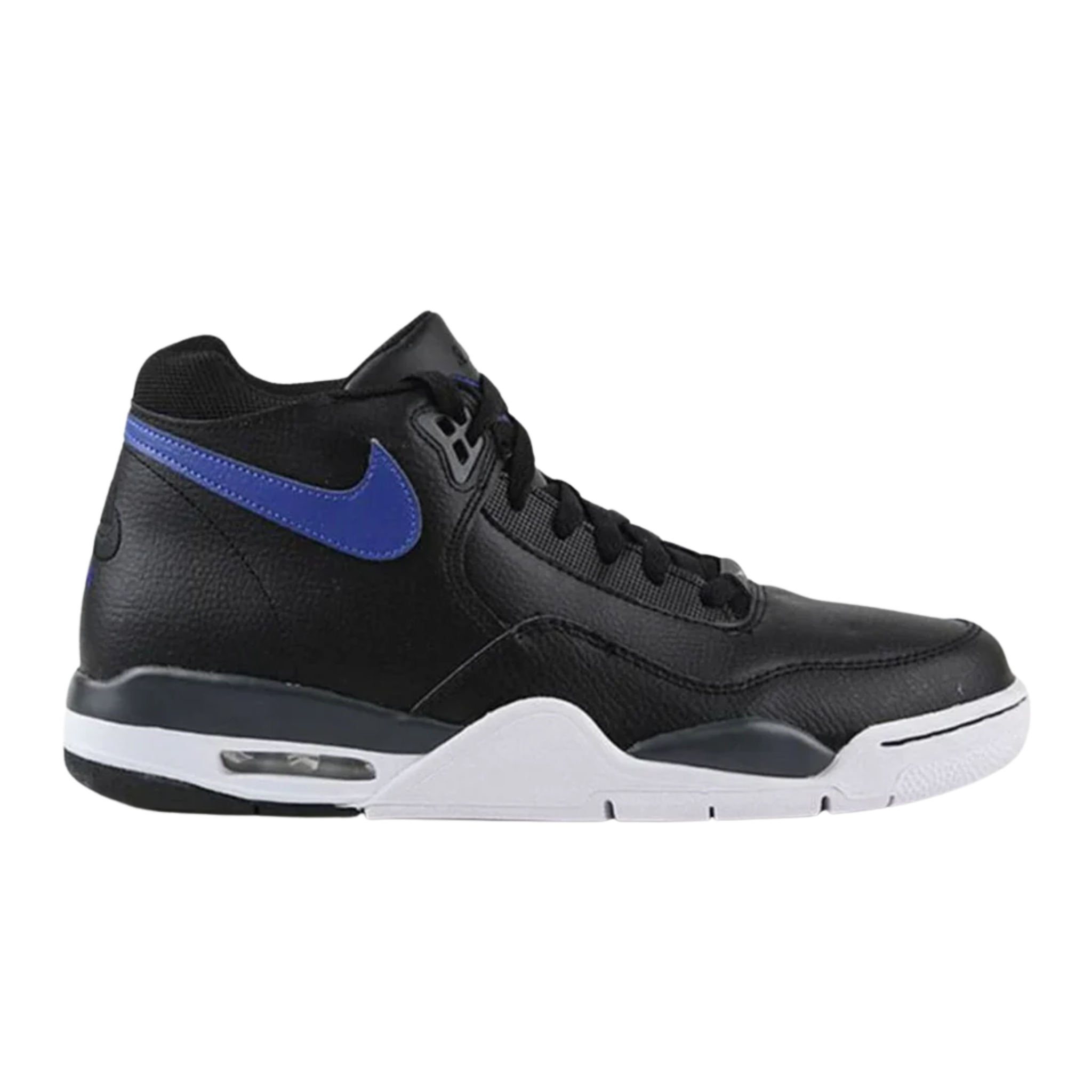 Nike Flight Legacy